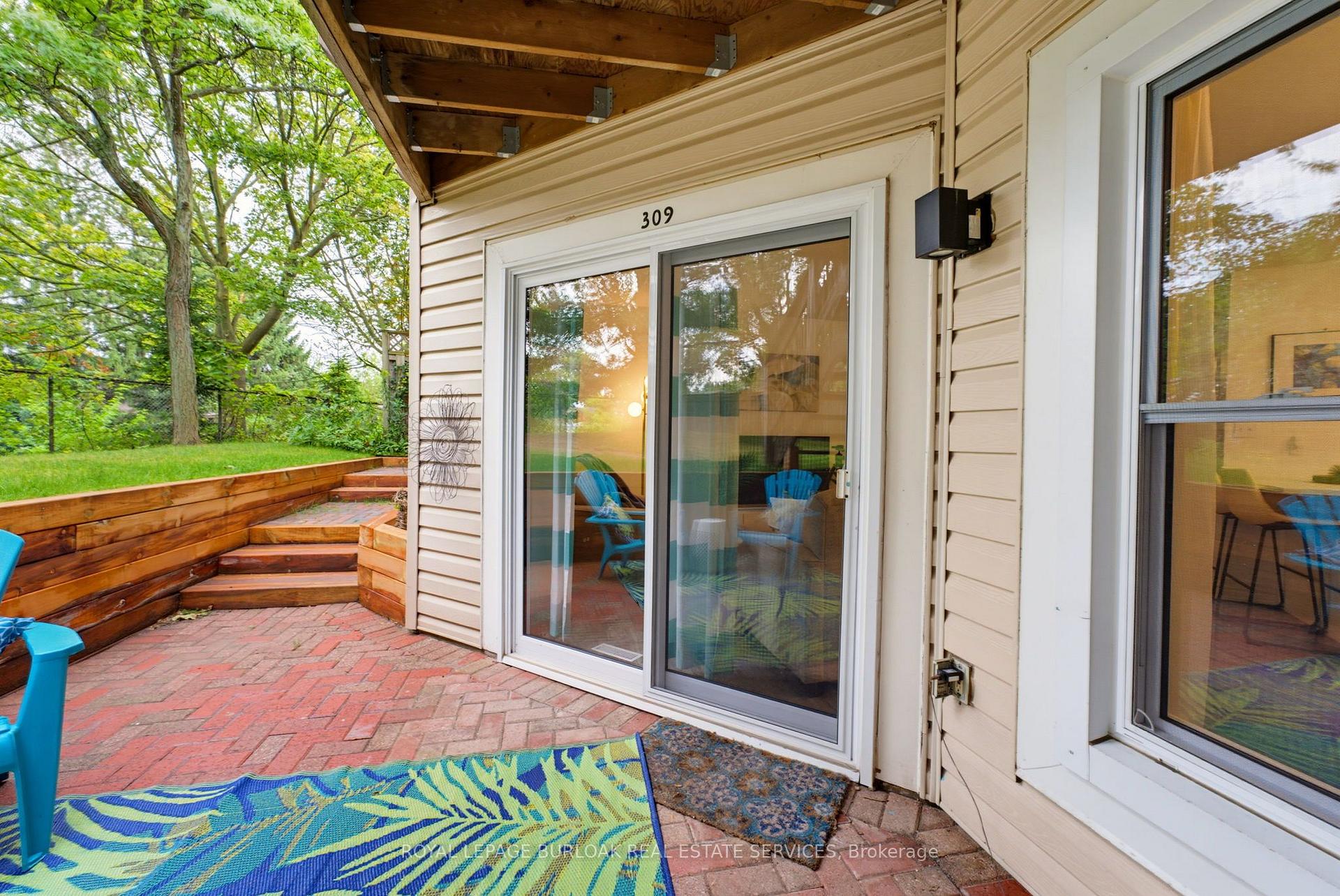 Photo 14 of Unit 309, 1210 Thorpe Road, Burlington, Brant — HOMEH