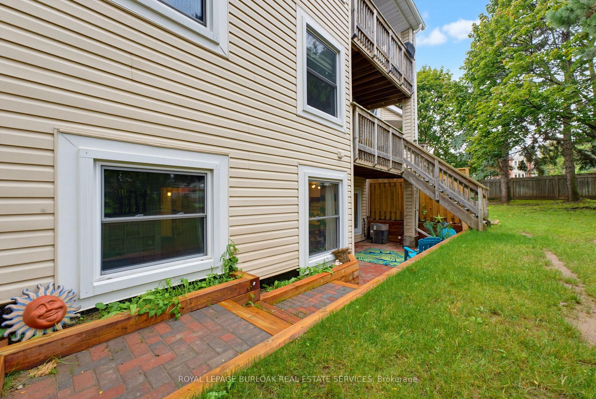 Photo 15 of Unit 309, 1210 Thorpe Road, Burlington, Brant — HOMEH