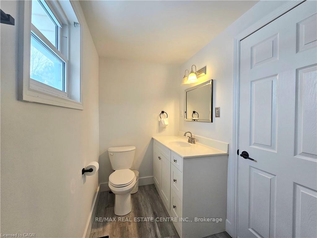 Photo 12 of 92 Copperfield Crescent, Chatham-Kent, Kent Bridge — HOMEH