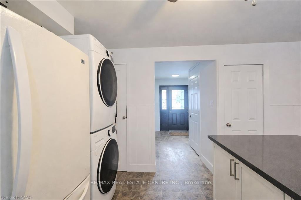 Photo 18 of 92 Copperfield Crescent, Chatham-Kent, Kent Bridge — HOMEH