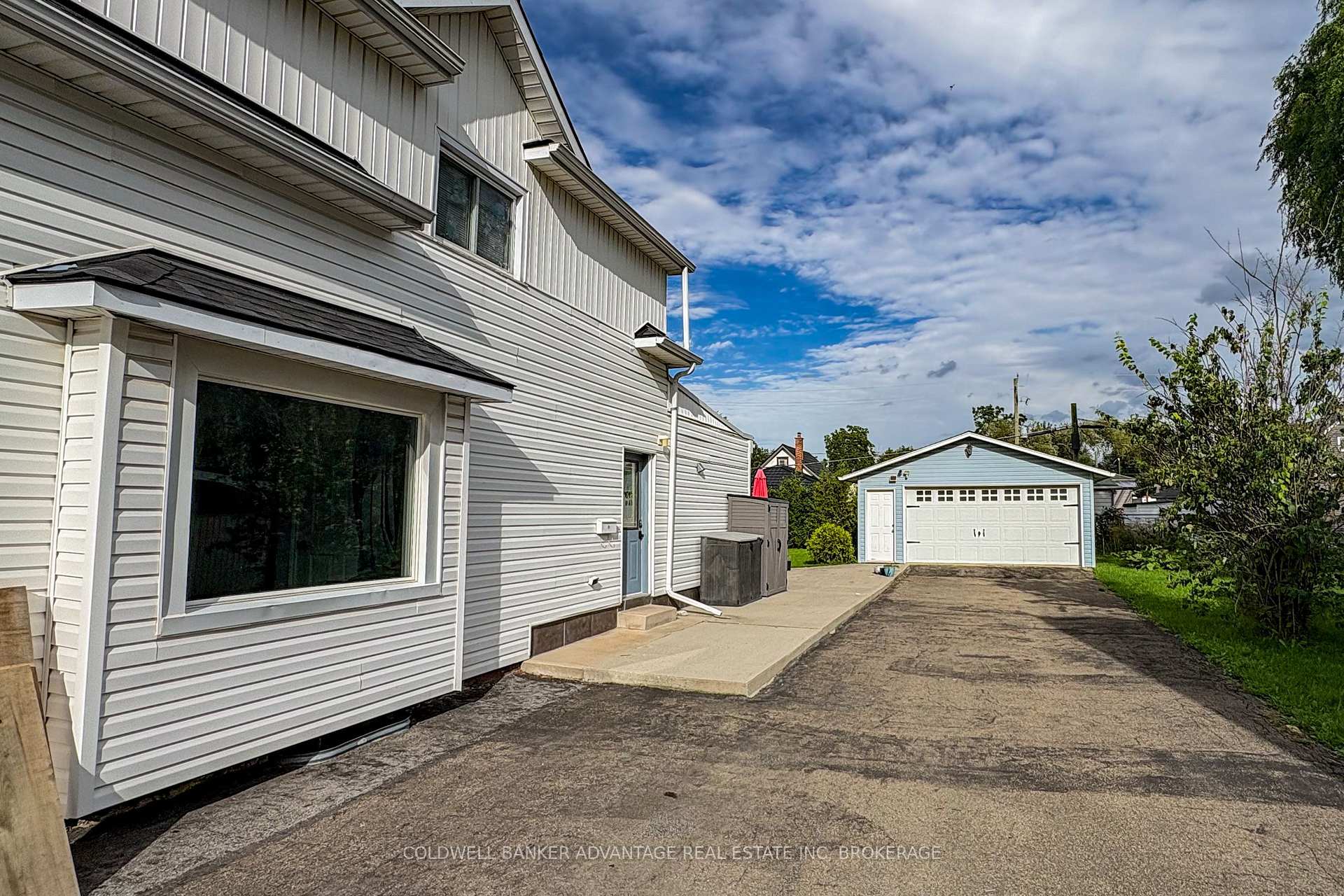 Photo 3 of 13 Alberta Street, Welland, Lincoln/Crowland — HOMEH