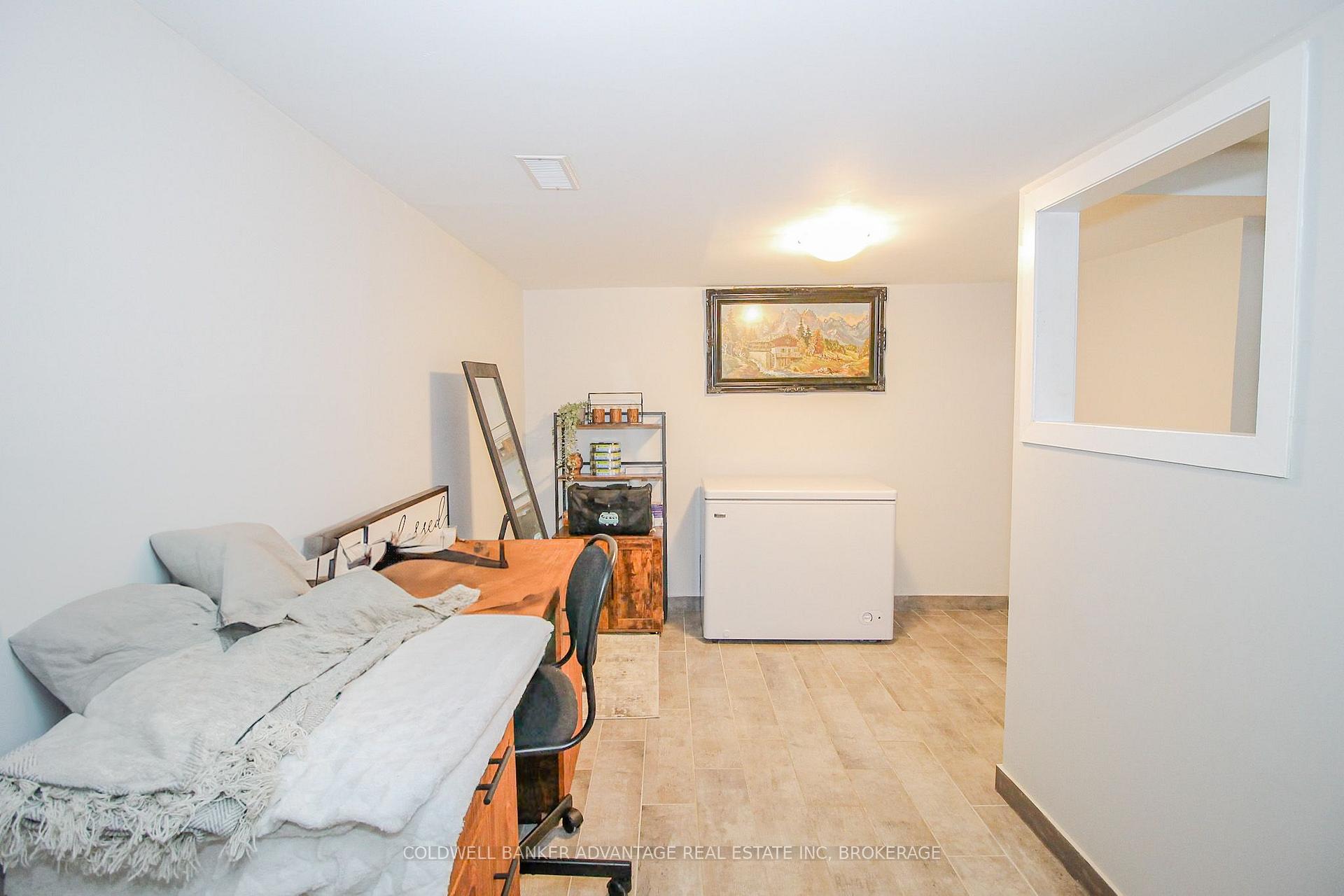 Photo 11 of 13 Alberta Street, Welland, Lincoln/Crowland — HOMEH