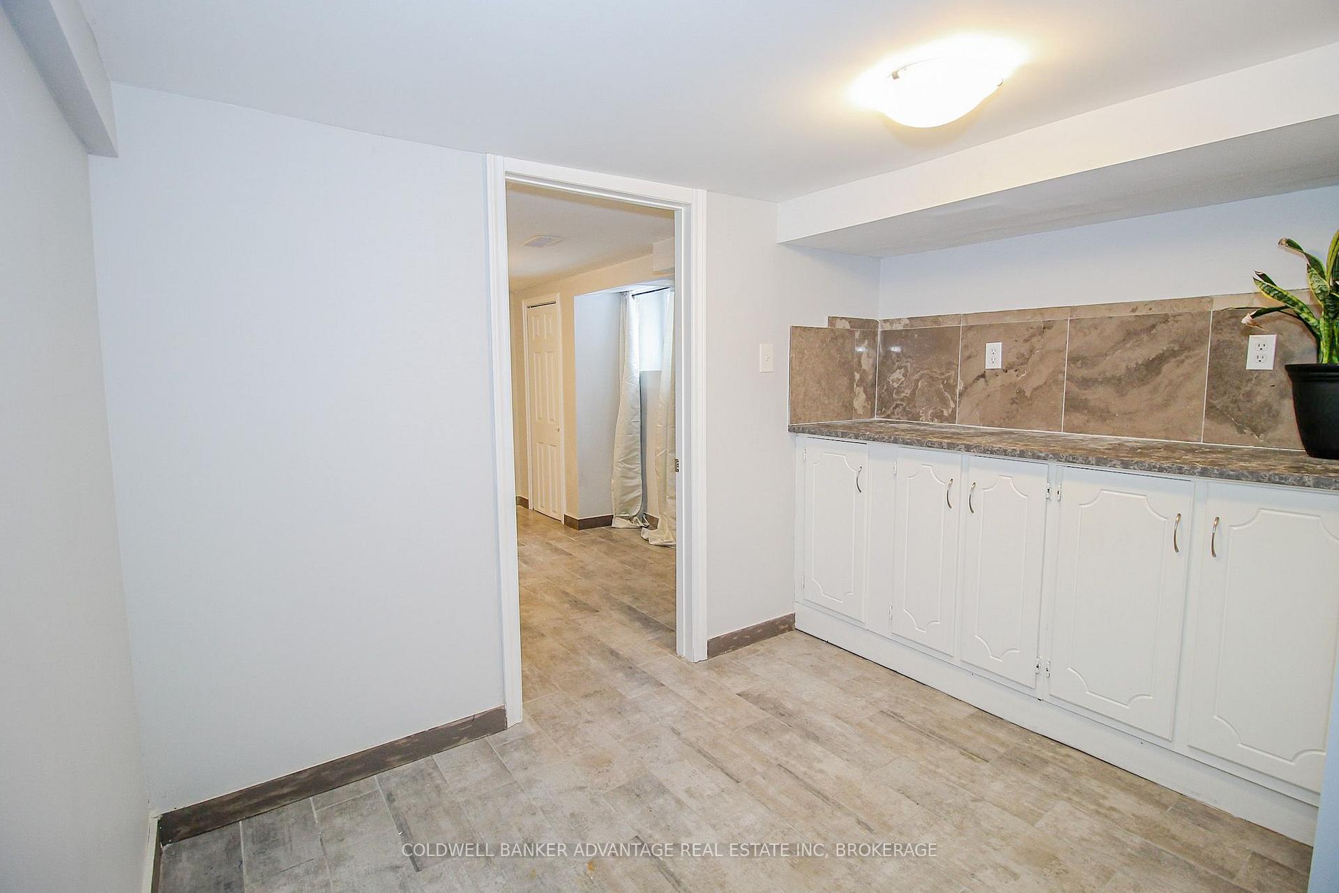 Photo 12 of 13 Alberta Street, Welland, Lincoln/Crowland — HOMEH