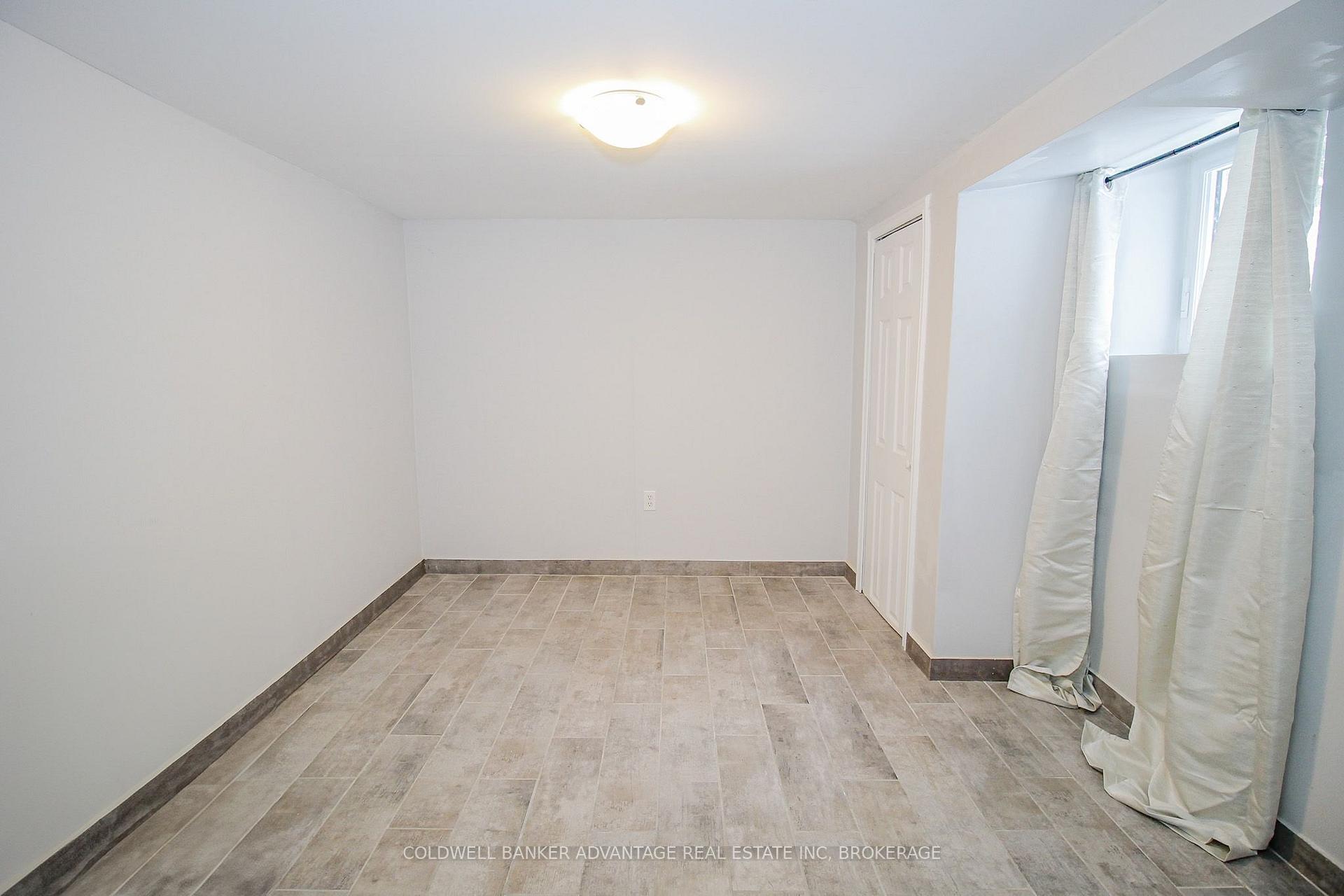 Photo 13 of 13 Alberta Street, Welland, Lincoln/Crowland — HOMEH