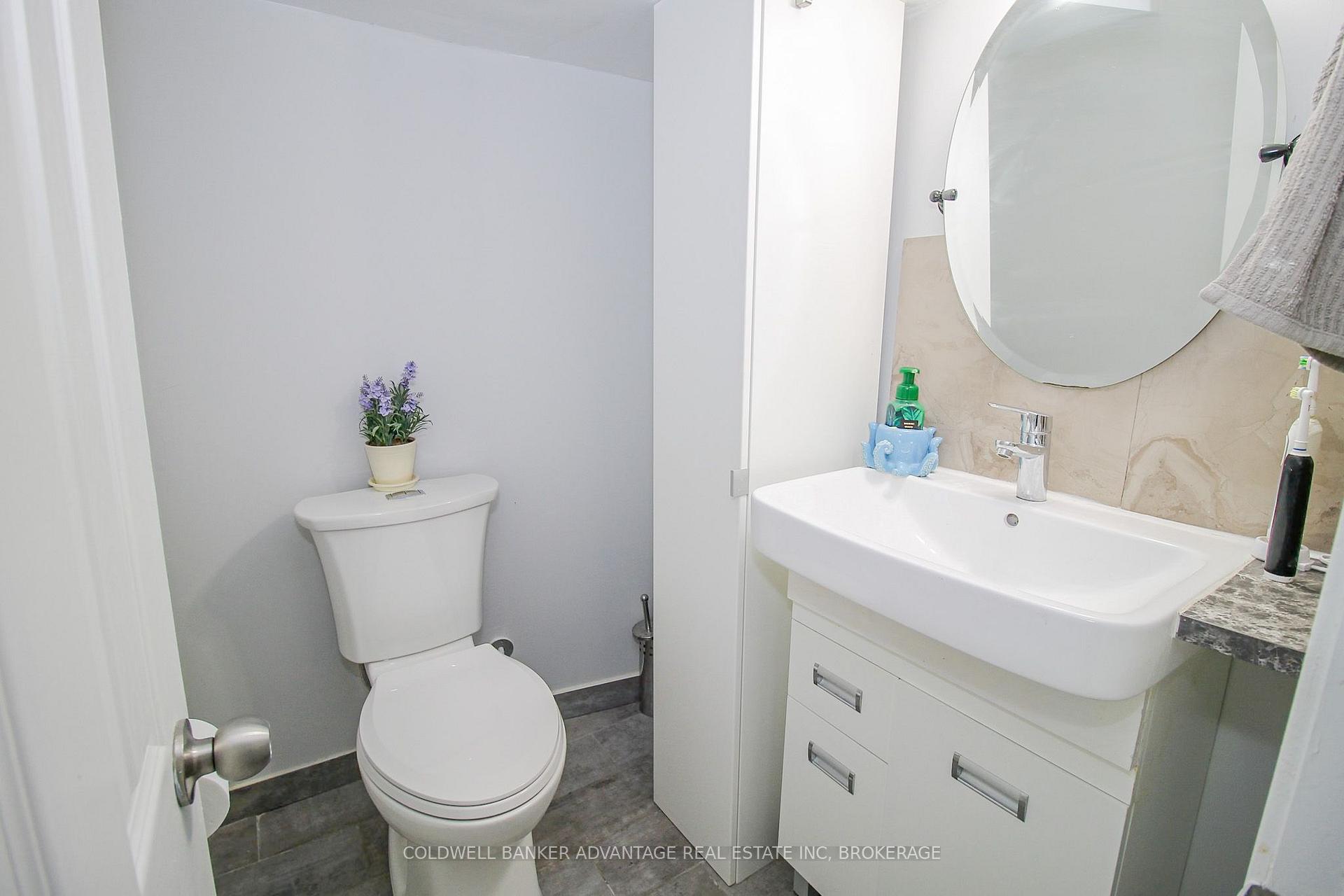 Photo 14 of 13 Alberta Street, Welland, Lincoln/Crowland — HOMEH