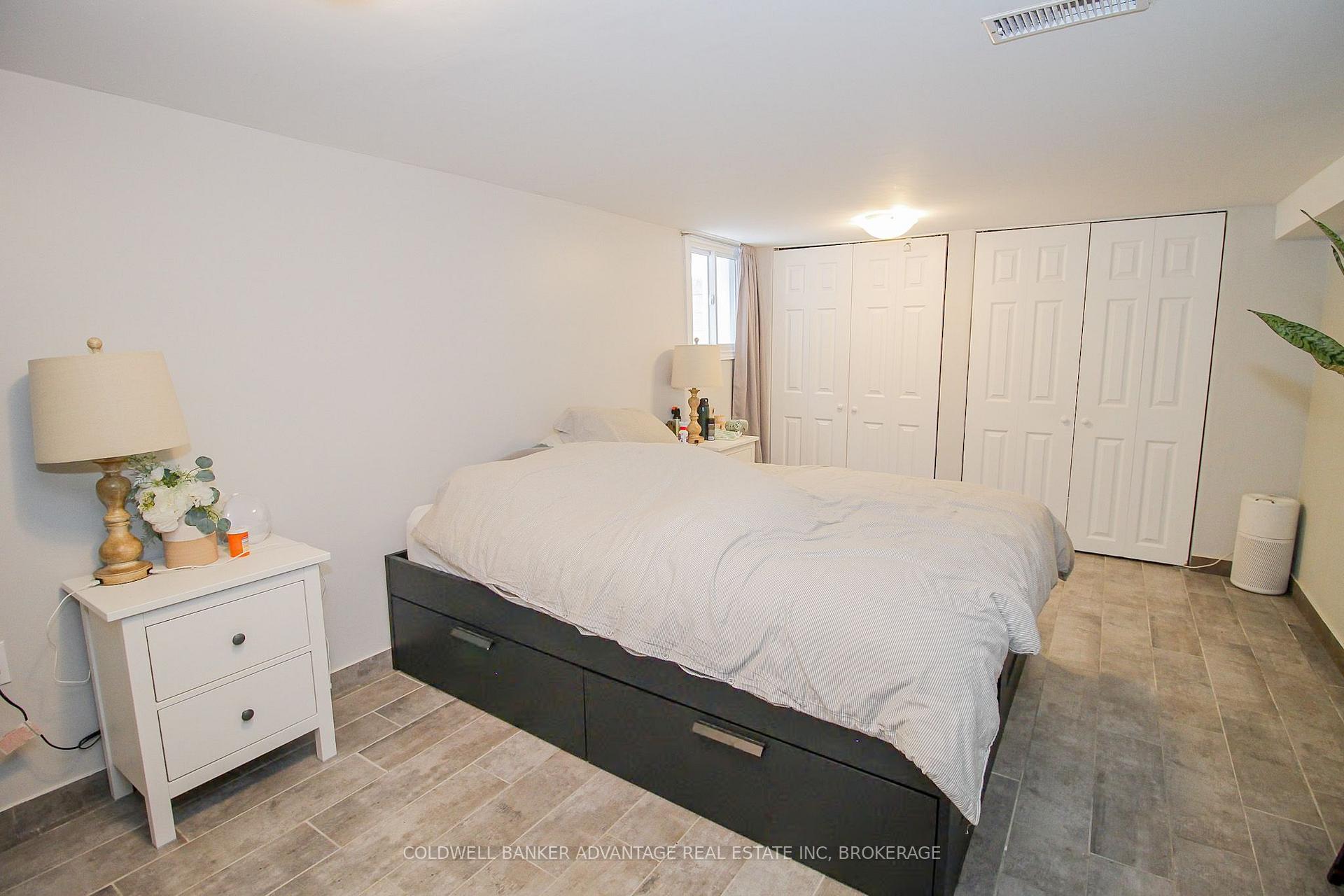 Photo 15 of 13 Alberta Street, Welland, Lincoln/Crowland — HOMEH