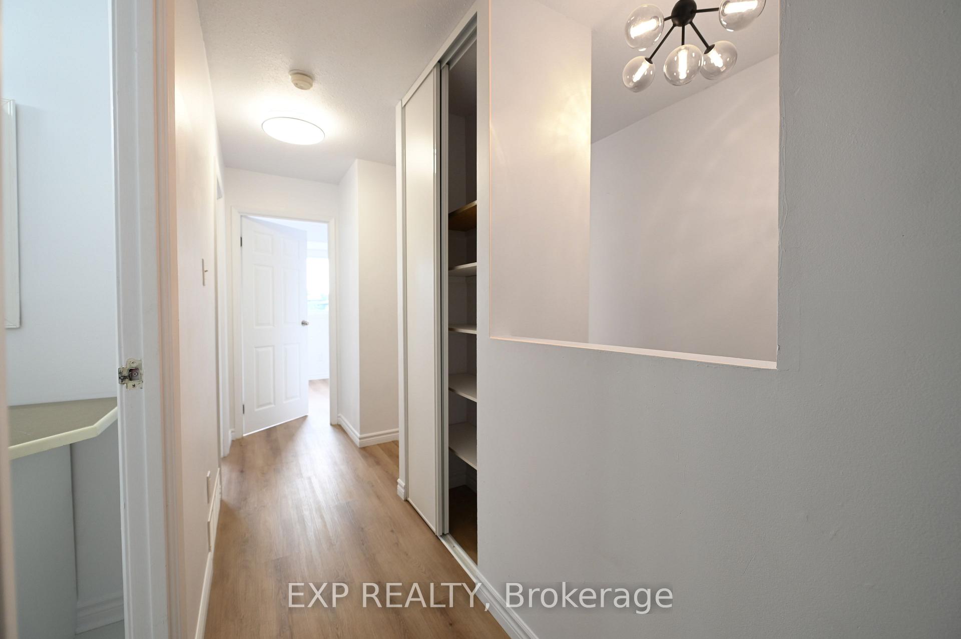Photo 7 of Unit 42, 2697 Pimlico Crescent, Ottawa, Emerald Woods/Sawmill Creek — HOMEH
