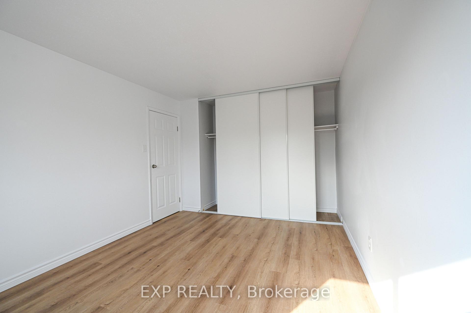 Photo 10 of Unit 42, 2697 Pimlico Crescent, Ottawa, Emerald Woods/Sawmill Creek — HOMEH