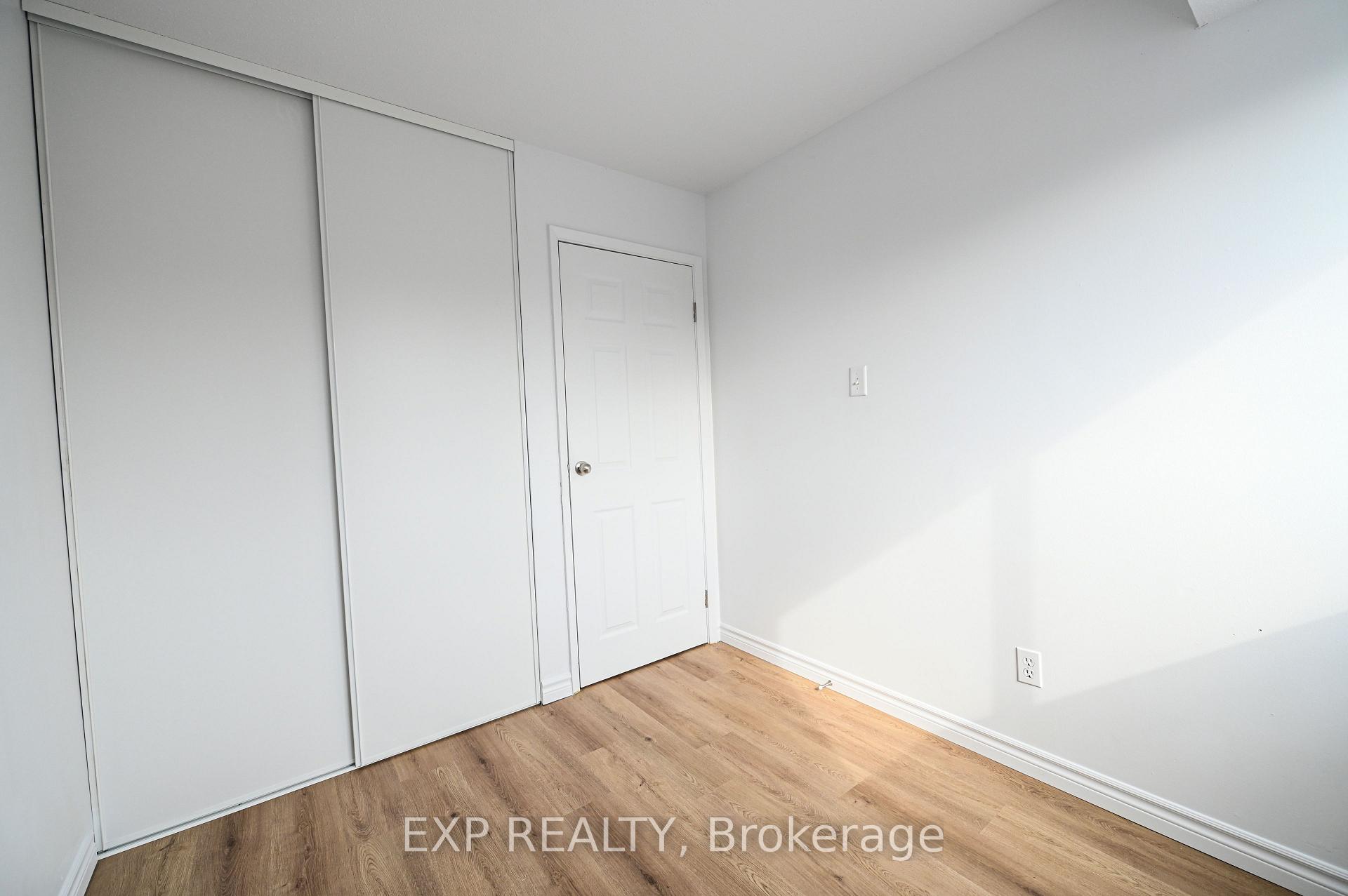 Photo 12 of Unit 42, 2697 Pimlico Crescent, Ottawa, Emerald Woods/Sawmill Creek — HOMEH