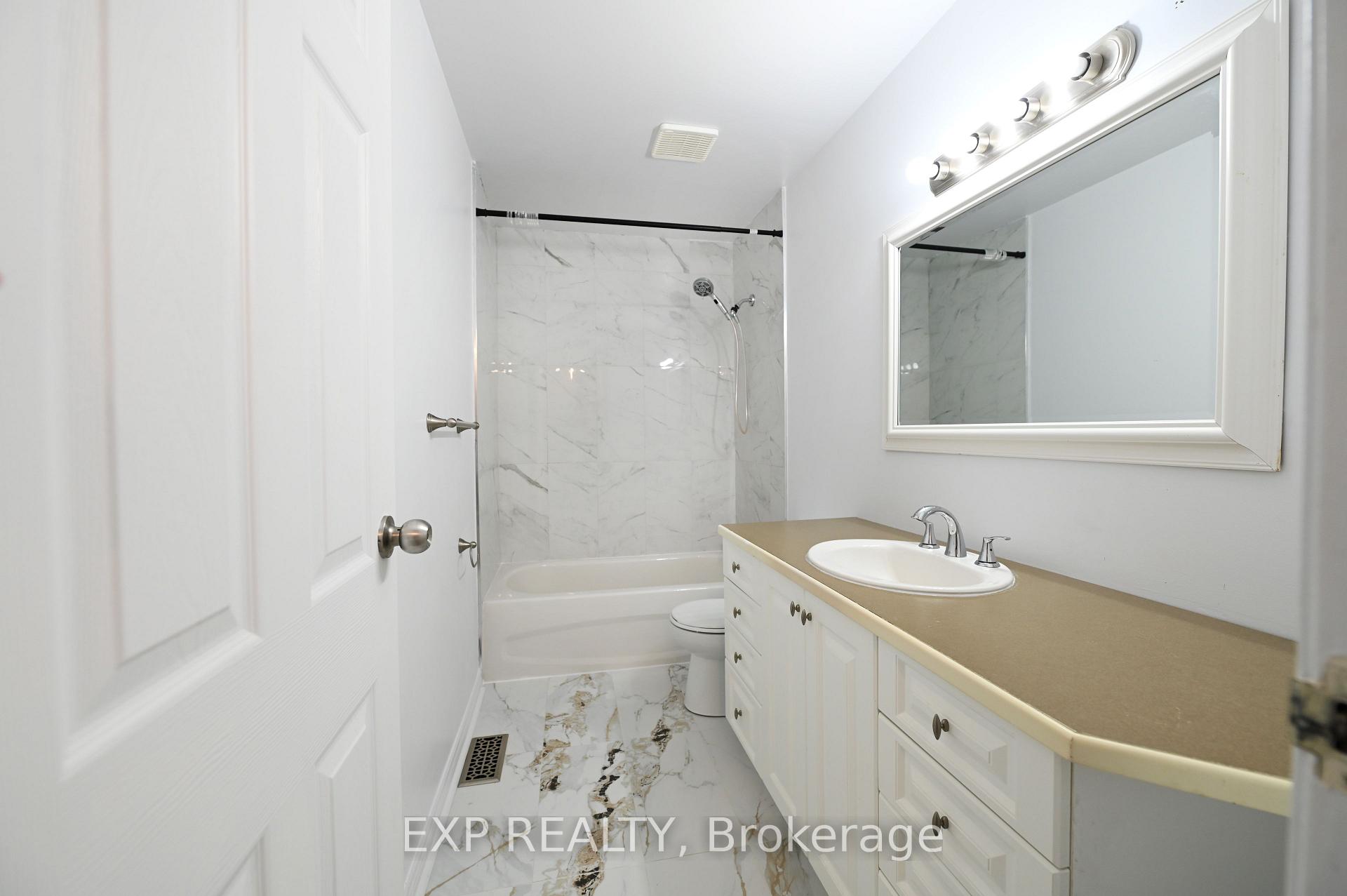 Photo 13 of Unit 42, 2697 Pimlico Crescent, Ottawa, Emerald Woods/Sawmill Creek — HOMEH