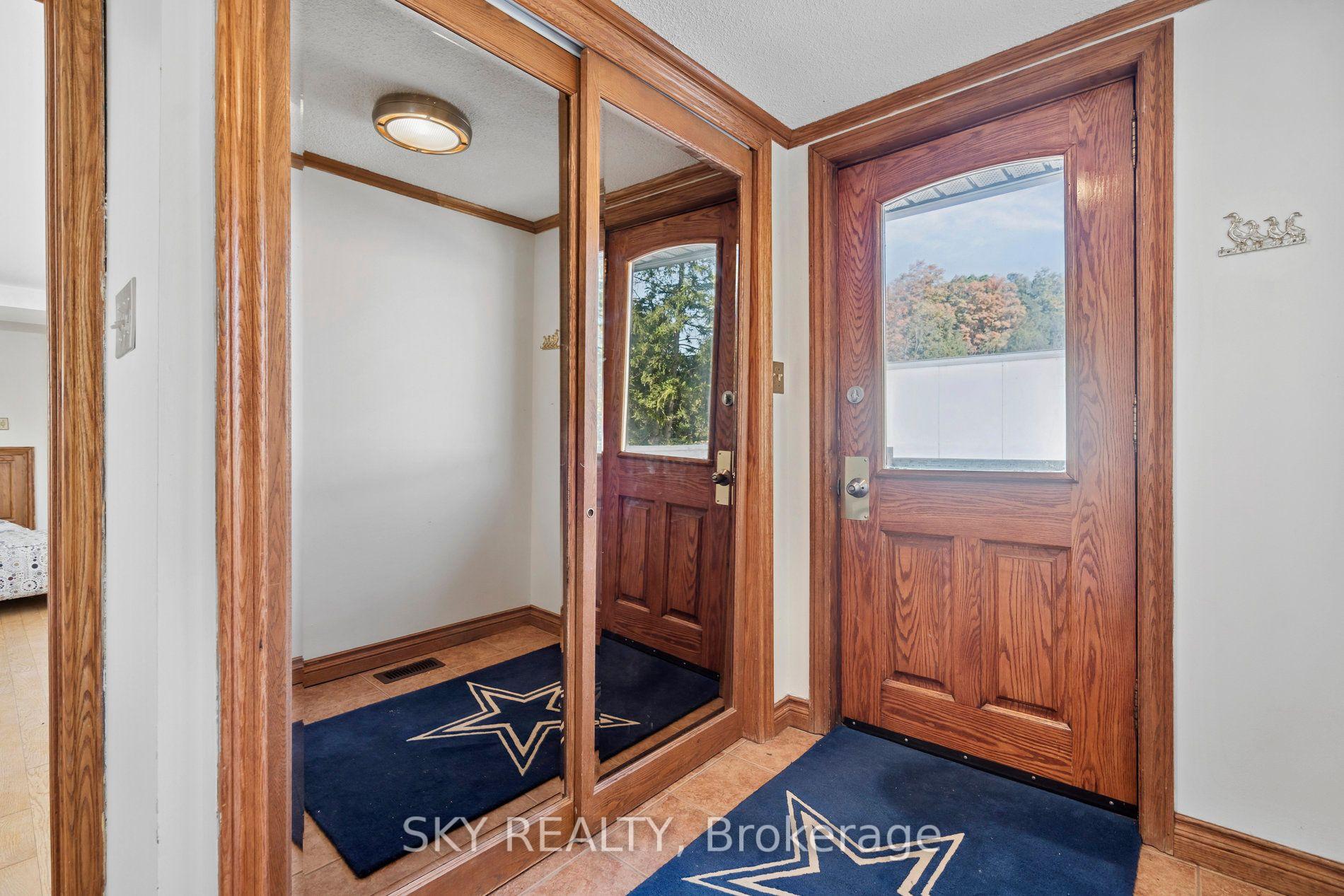 Photo 4 of 12475 5th Line, Halton Hills, Limehouse — HOMEH