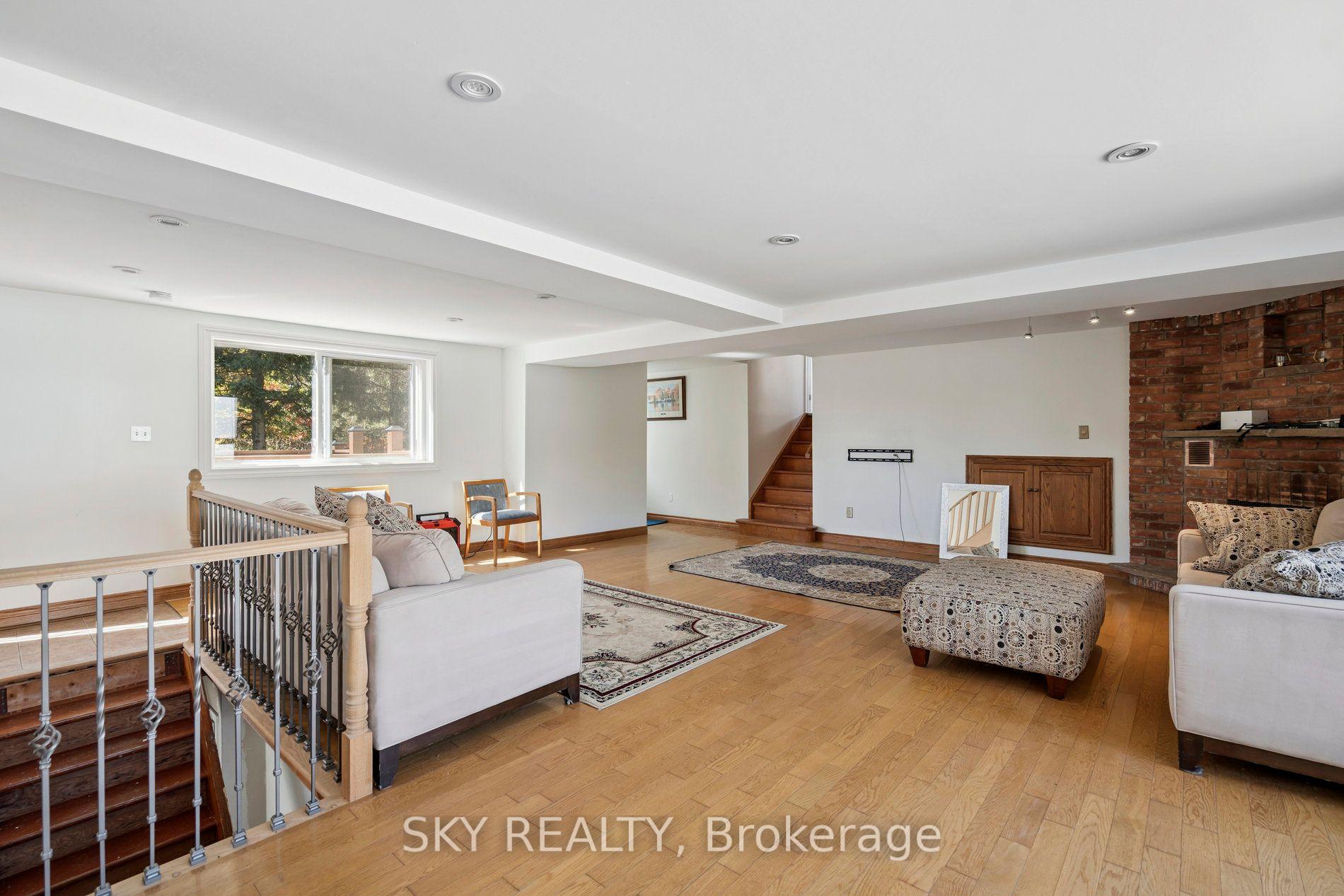 Photo 7 of 12475 5th Line, Halton Hills, Limehouse — HOMEH