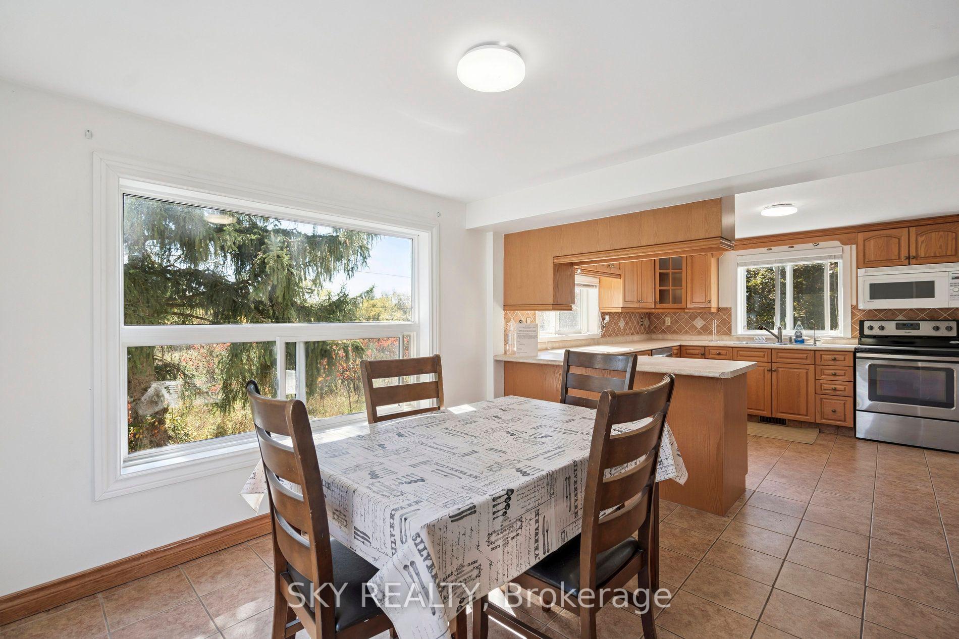 Photo 8 of 12475 5th Line, Halton Hills, Limehouse — HOMEH