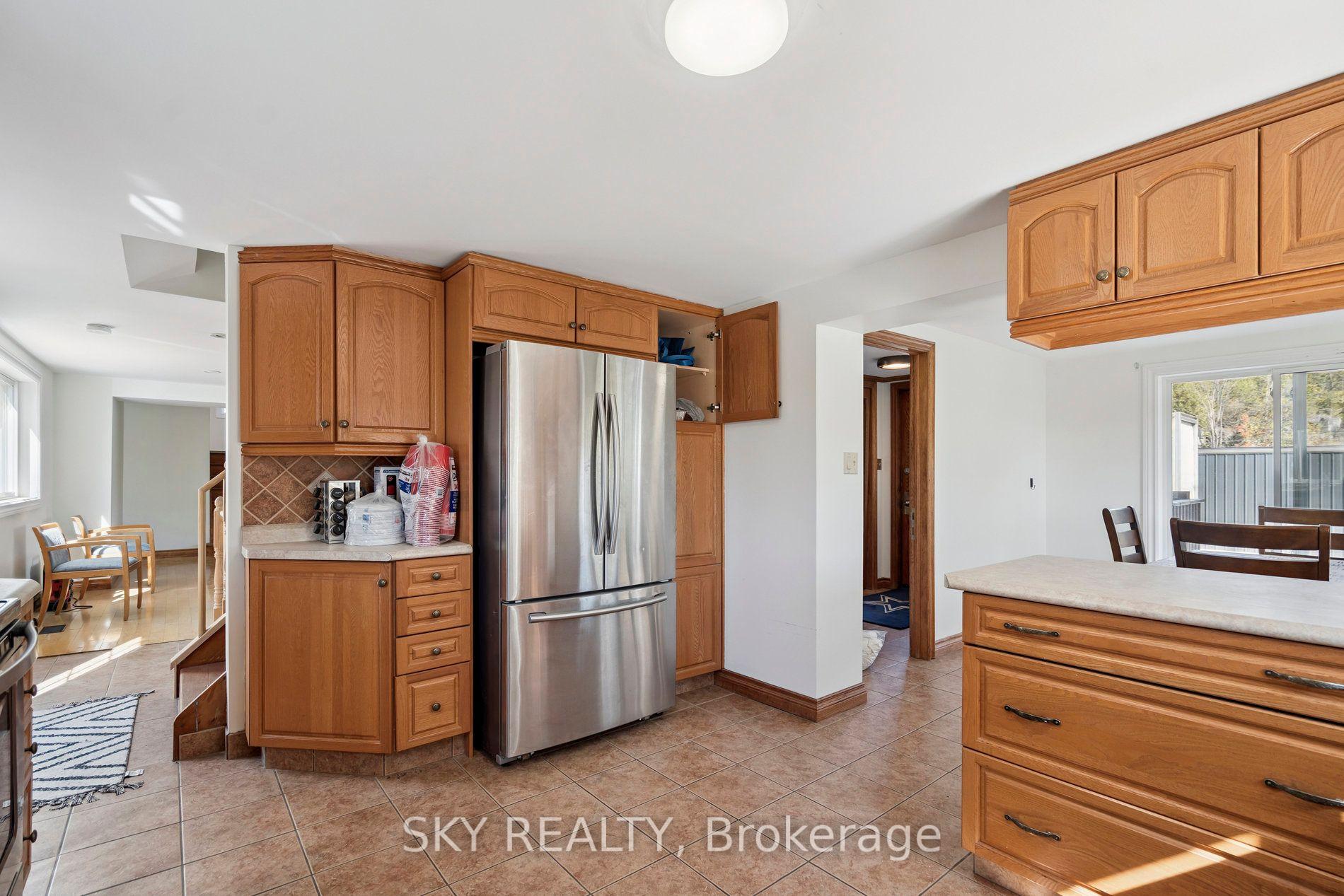 Photo 12 of 12475 5th Line, Halton Hills, Limehouse — HOMEH