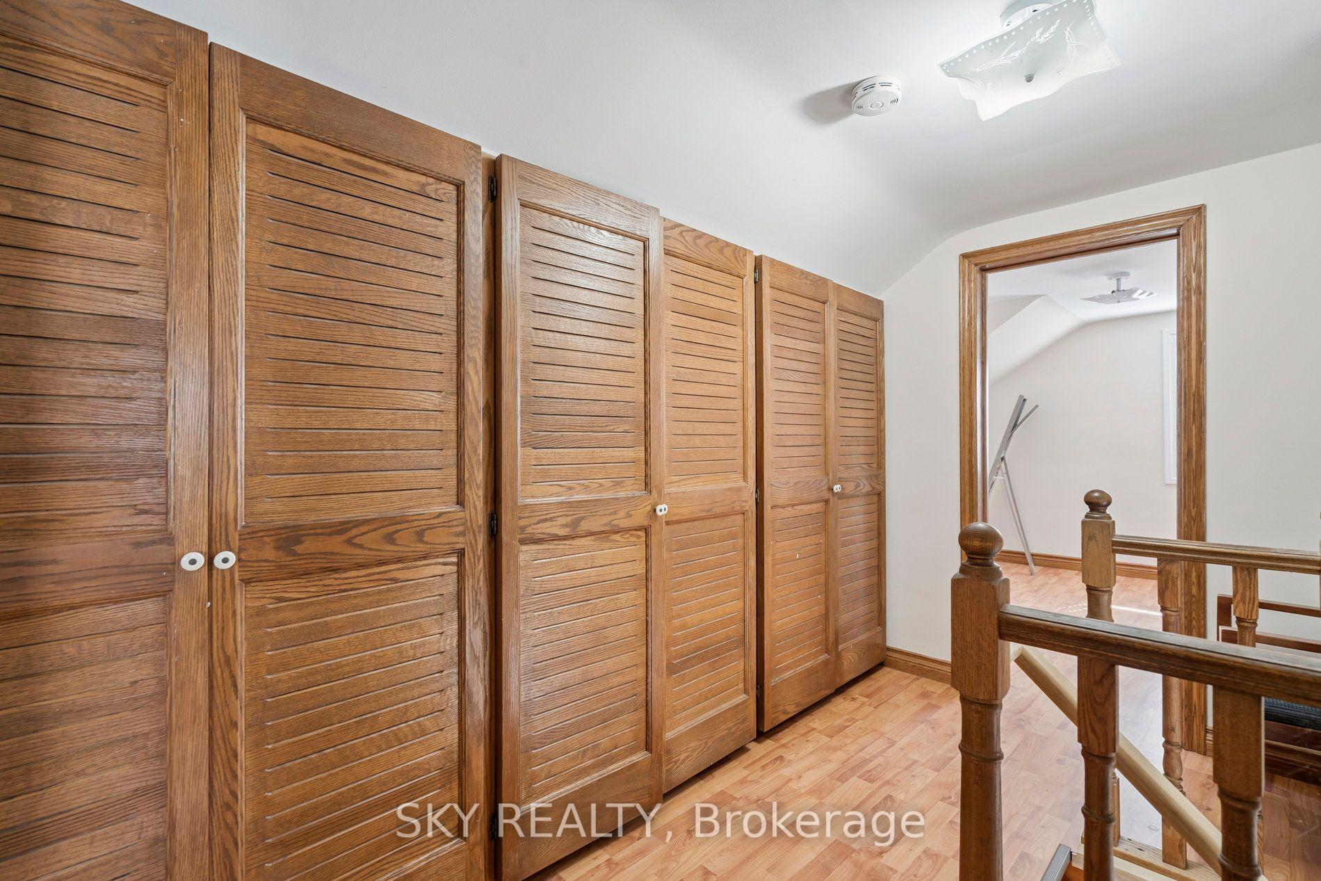 Photo 13 of 12475 5th Line, Halton Hills, Limehouse — HOMEH