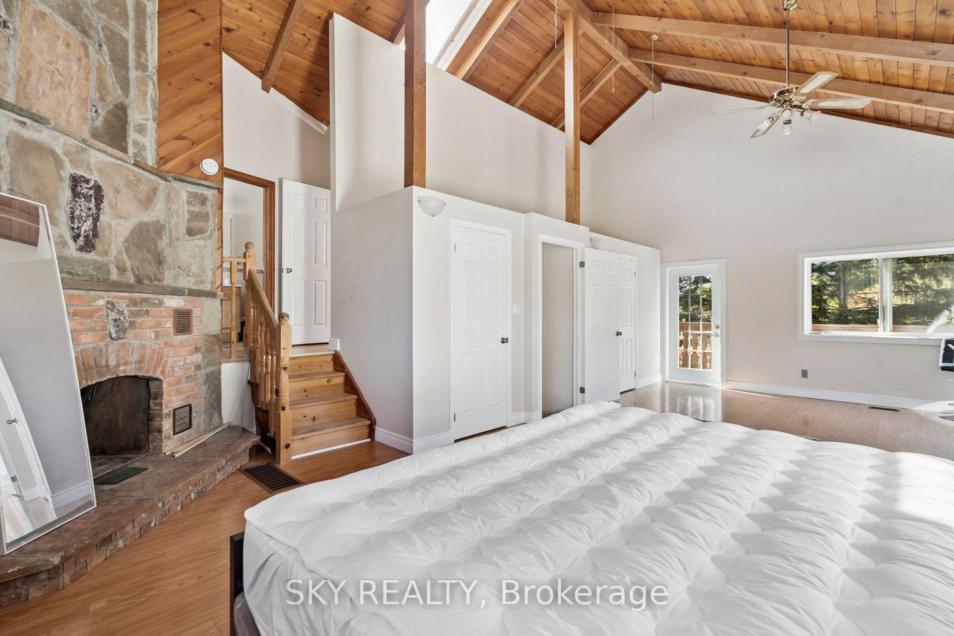 Photo 15 of 12475 5th Line, Halton Hills, Limehouse — HOMEH