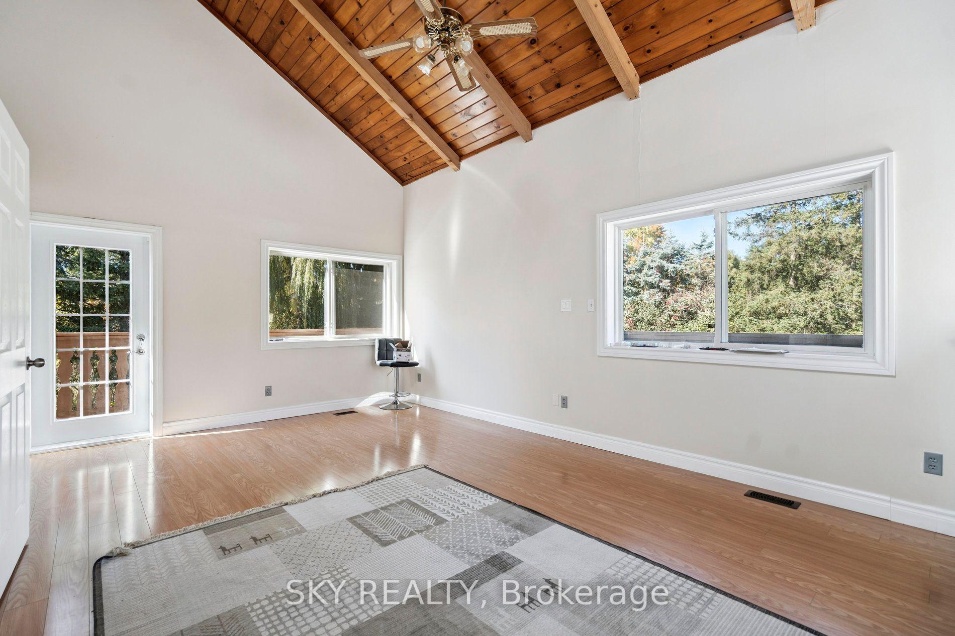 Photo 17 of 12475 5th Line, Halton Hills, Limehouse — HOMEH