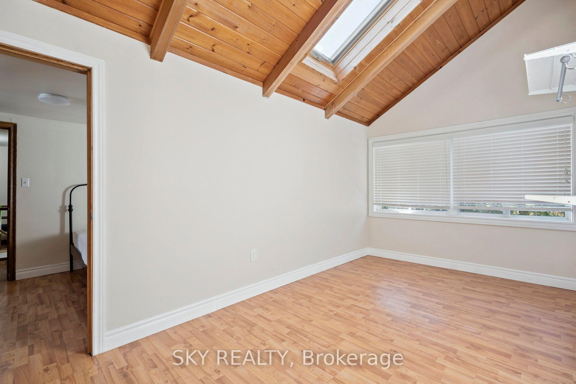 Photo 18 of 12475 5th Line, Halton Hills, Limehouse — HOMEH