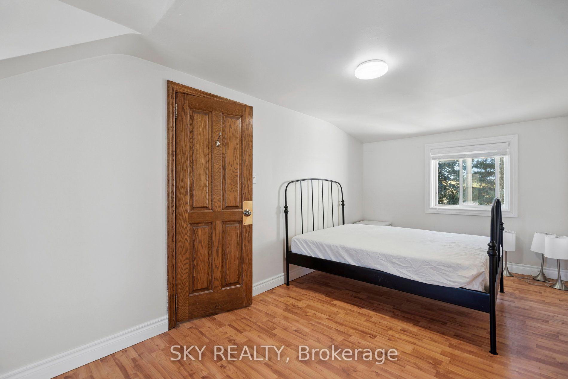 Photo 19 of 12475 5th Line, Halton Hills, Limehouse — HOMEH
