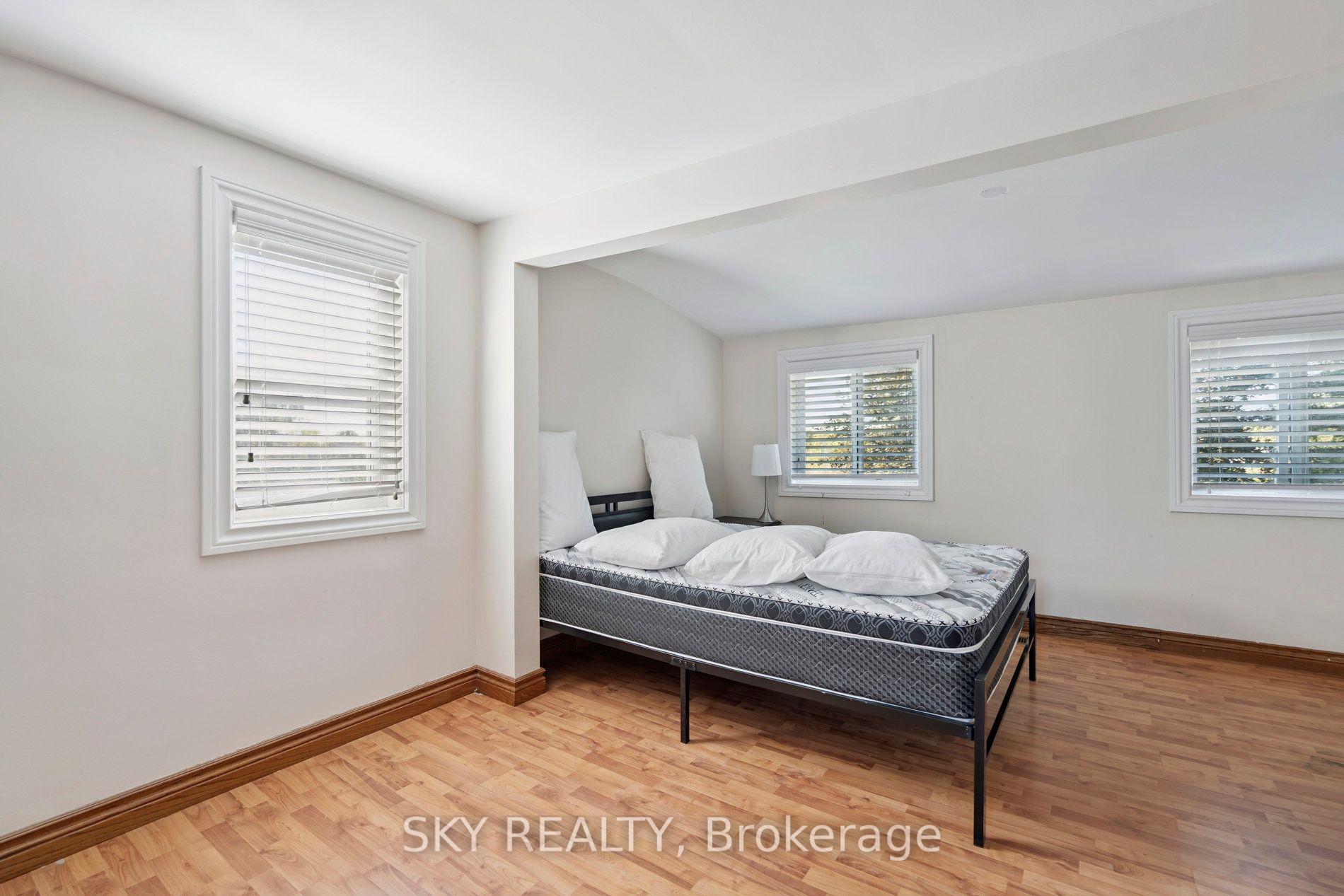 Photo 22 of 12475 5th Line, Halton Hills, Limehouse — HOMEH