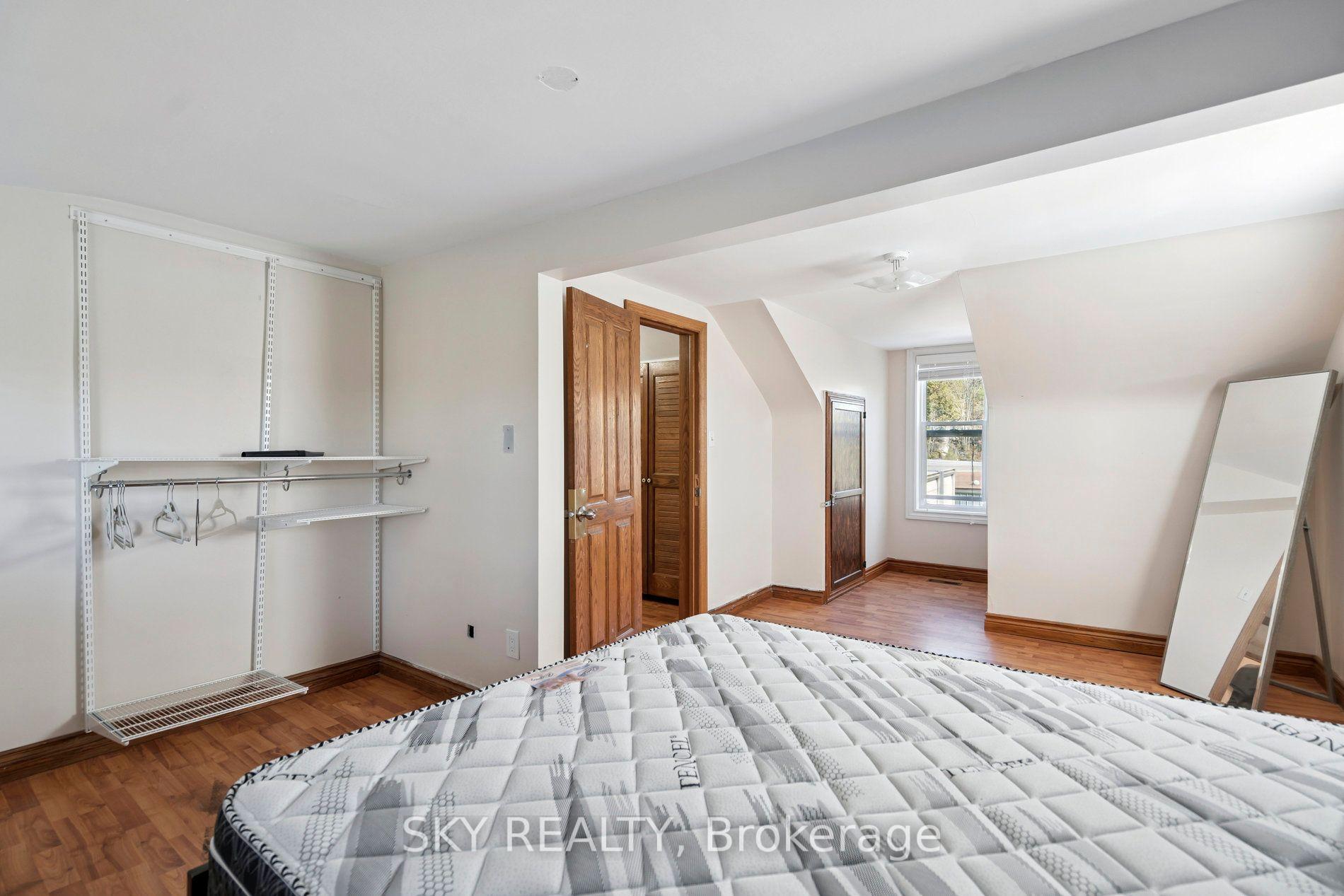 Photo 23 of 12475 5th Line, Halton Hills, Limehouse — HOMEH
