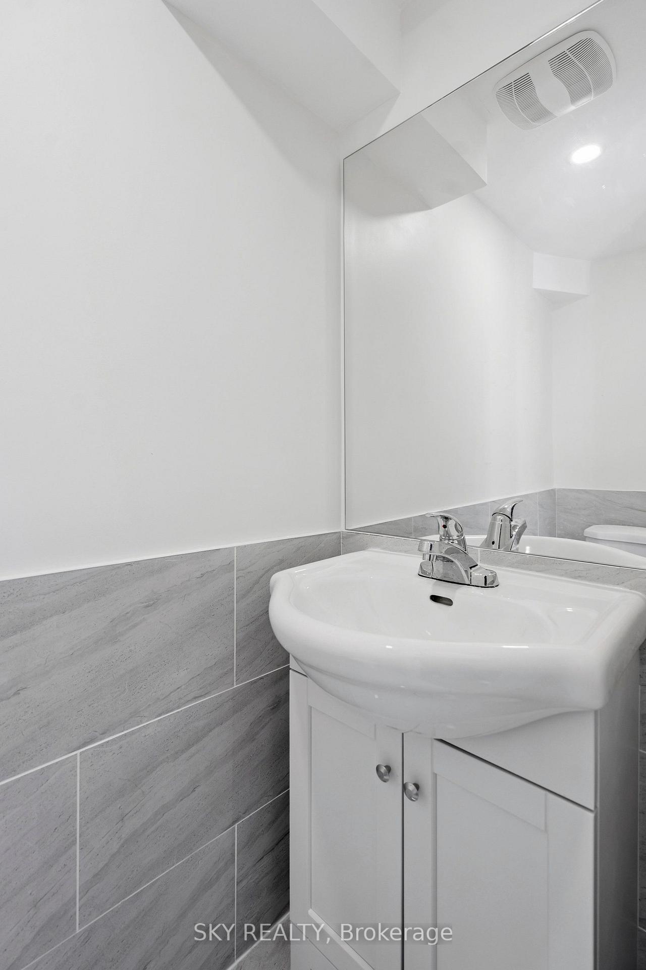 Photo 24 of 12475 5th Line, Halton Hills, Limehouse — HOMEH