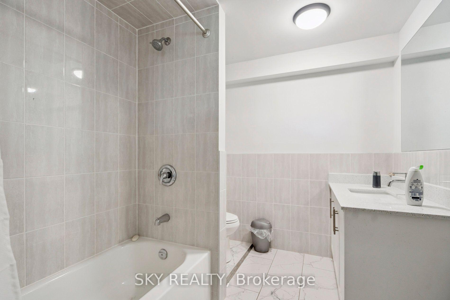 Photo 25 of 12475 5th Line, Halton Hills, Limehouse — HOMEH