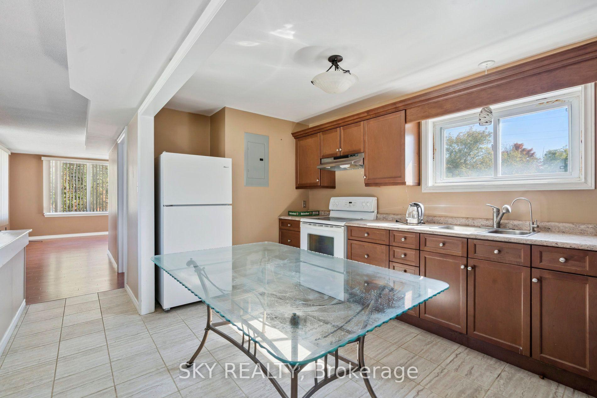 Photo 26 of 12475 5th Line, Halton Hills, Limehouse — HOMEH