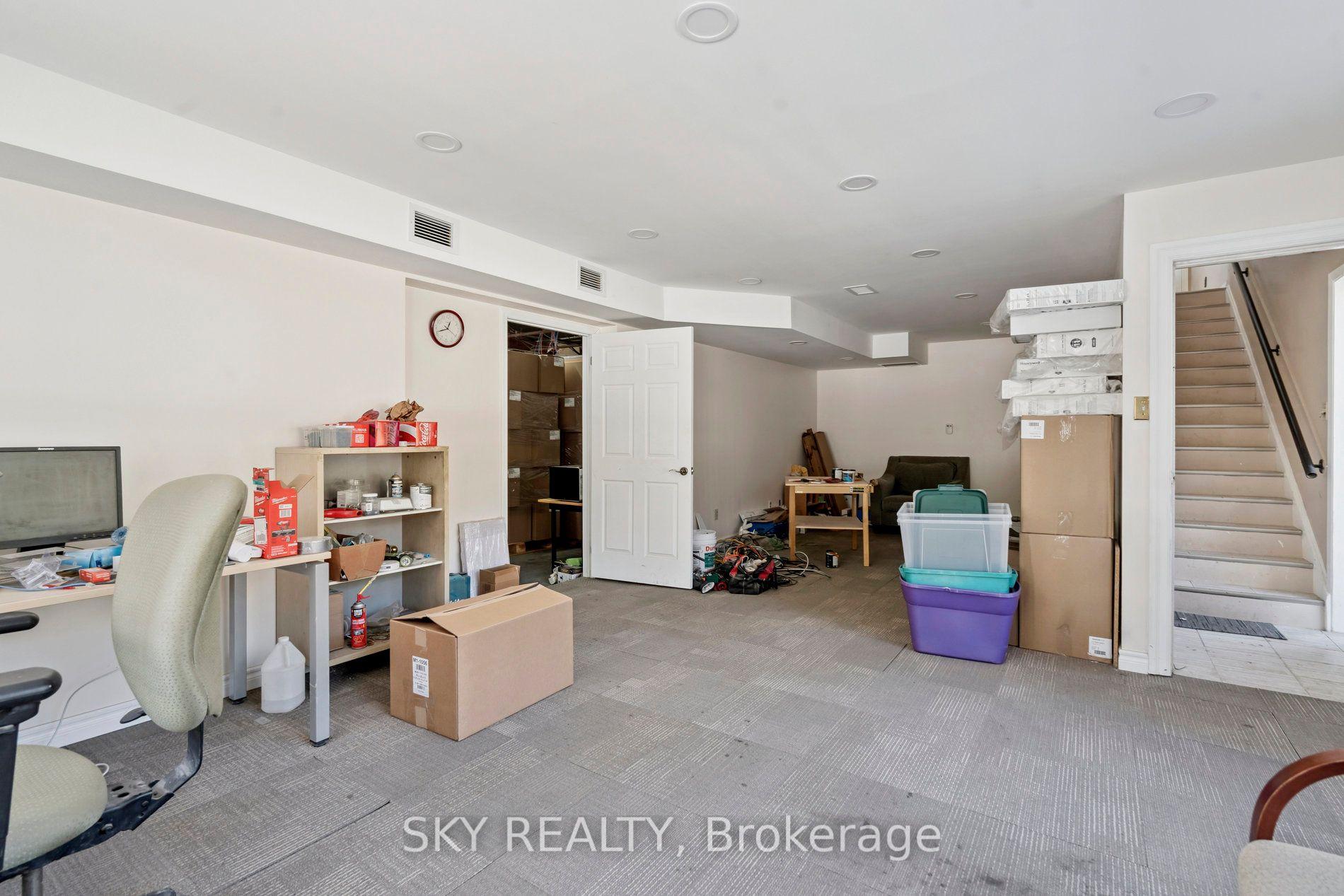 Photo 27 of 12475 5th Line, Halton Hills, Limehouse — HOMEH
