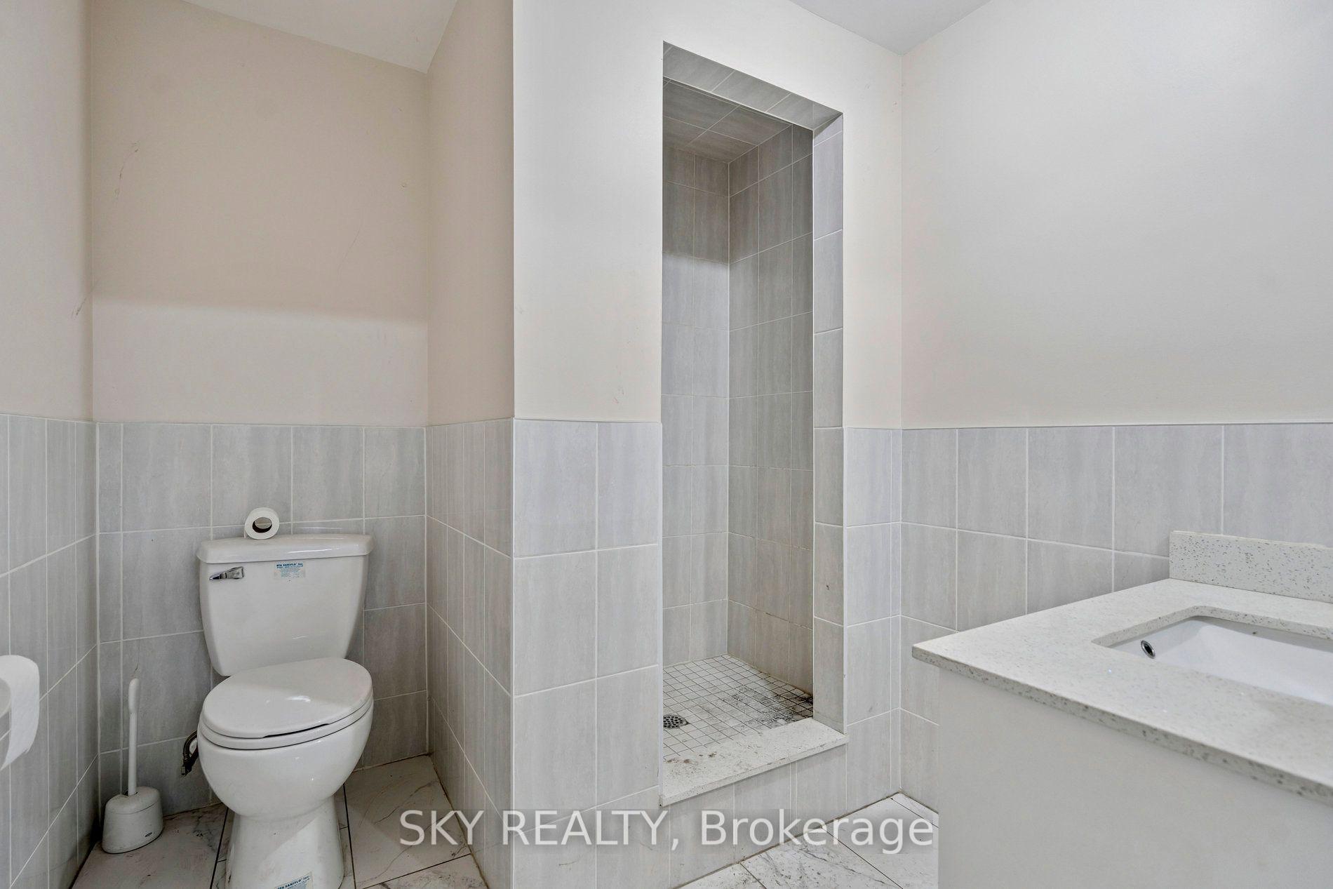 Photo 29 of 12475 5th Line, Halton Hills, Limehouse — HOMEH