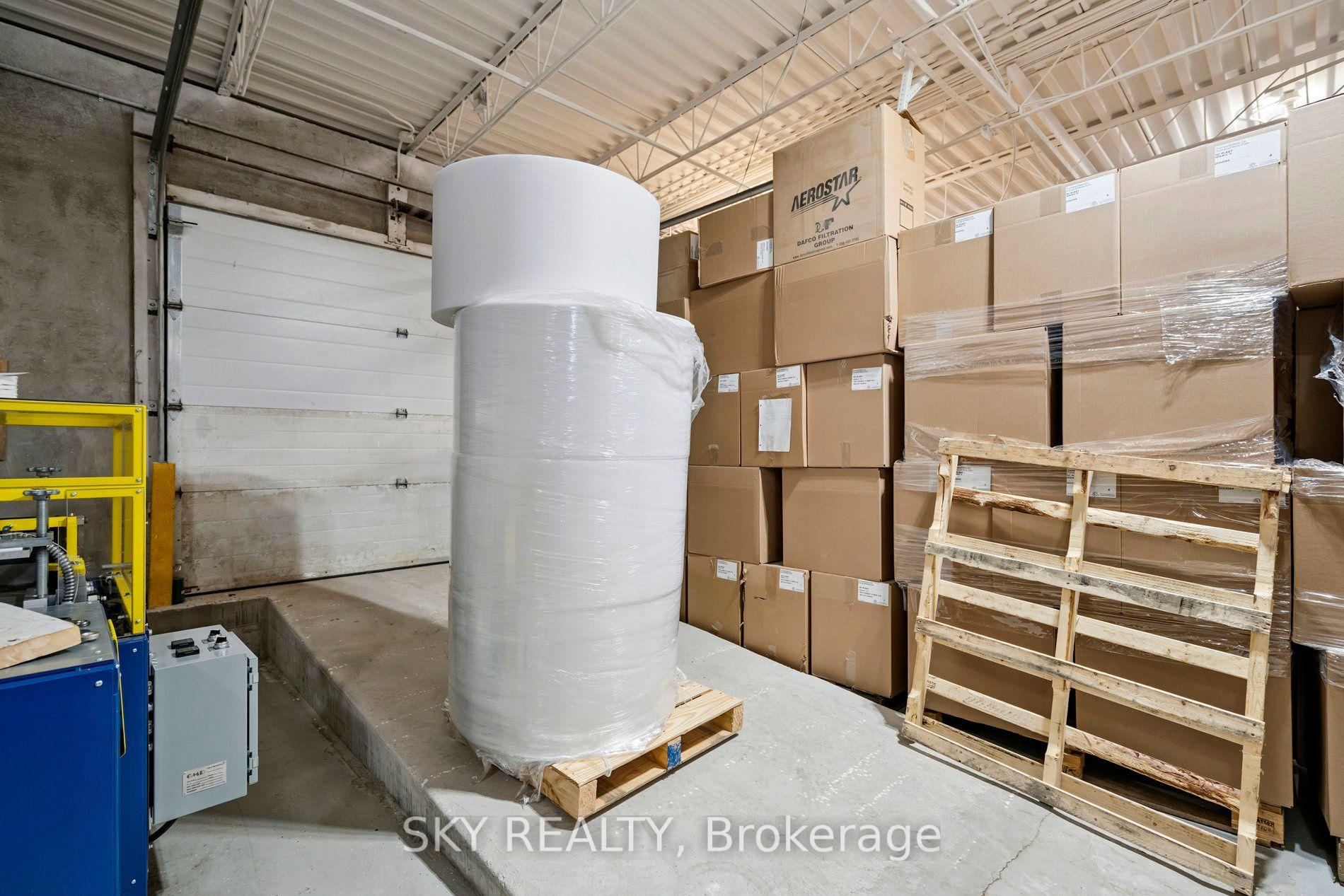 Photo 30 of 12475 5th Line, Halton Hills, Limehouse — HOMEH