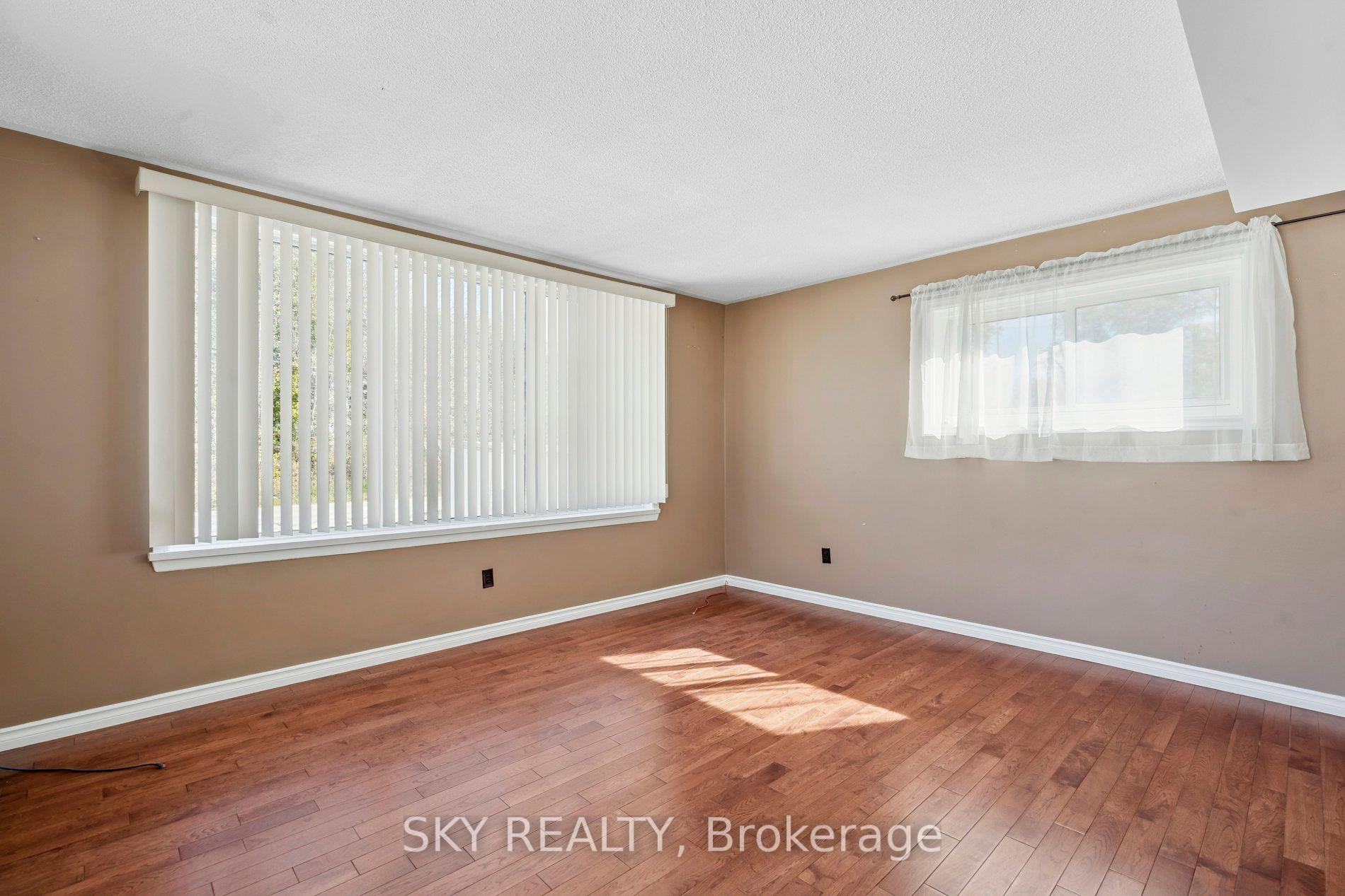 Photo 31 of 12475 5th Line, Halton Hills, Limehouse — HOMEH