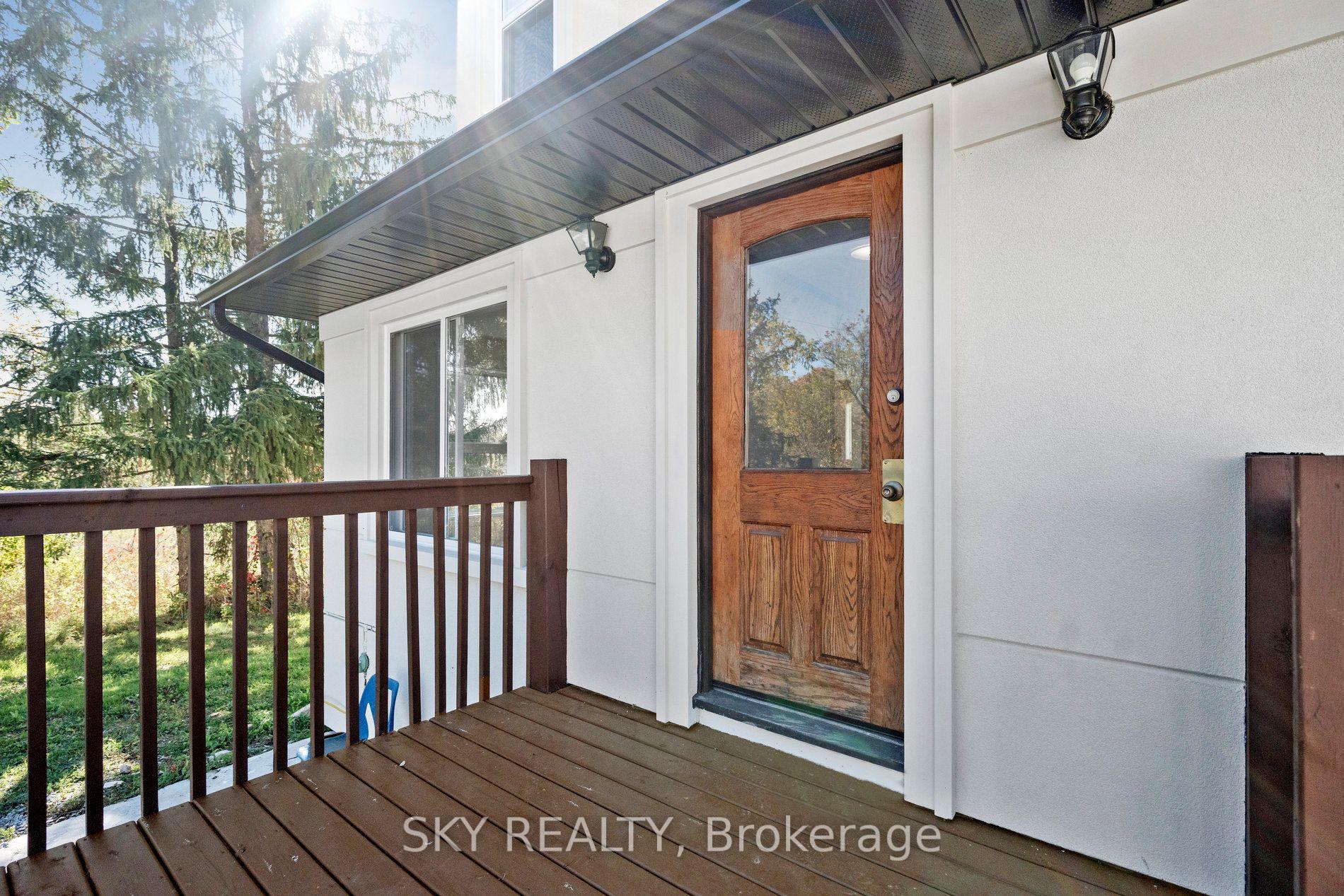 Photo 32 of 12475 5th Line, Halton Hills, Limehouse — HOMEH