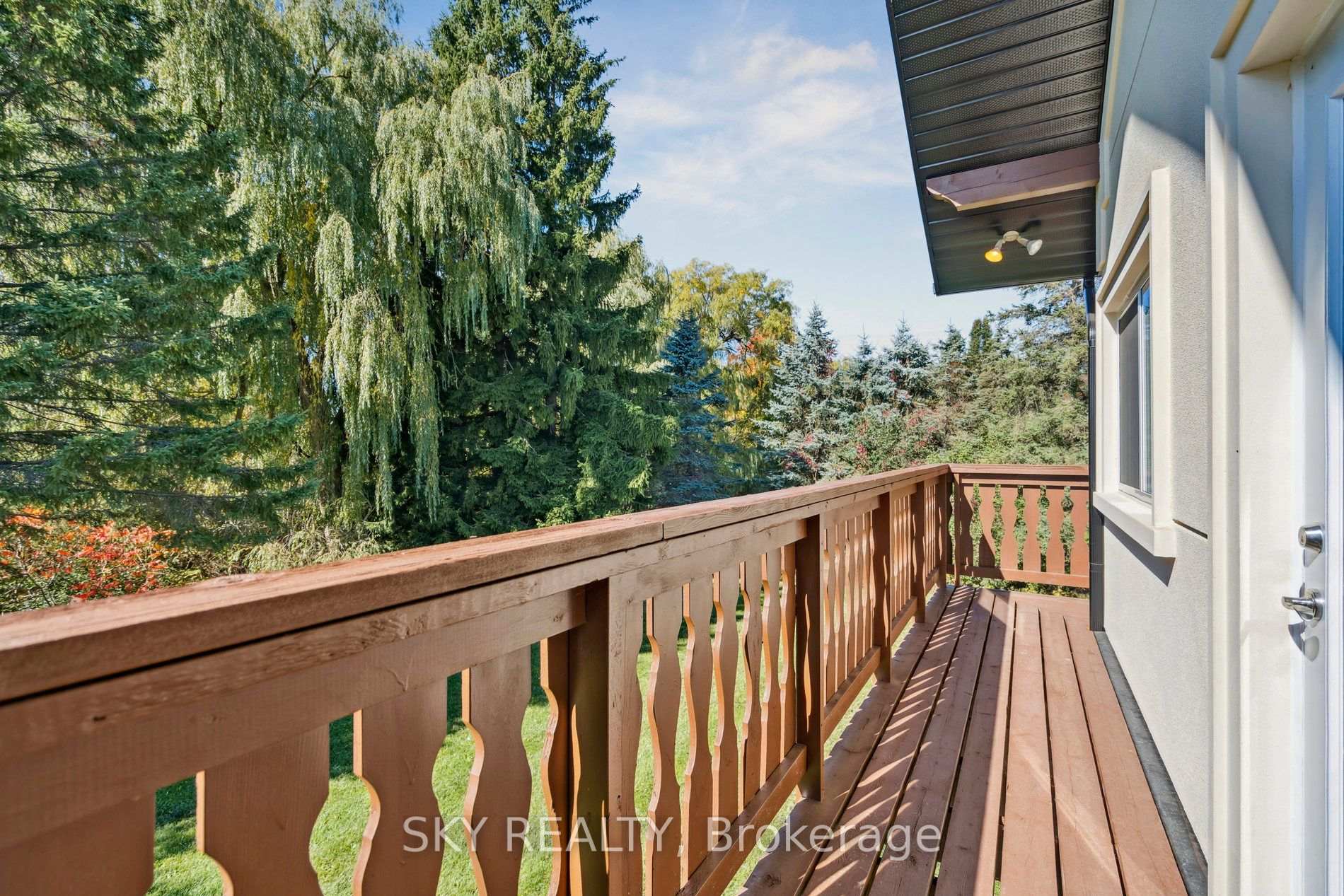 Photo 33 of 12475 5th Line, Halton Hills, Limehouse — HOMEH