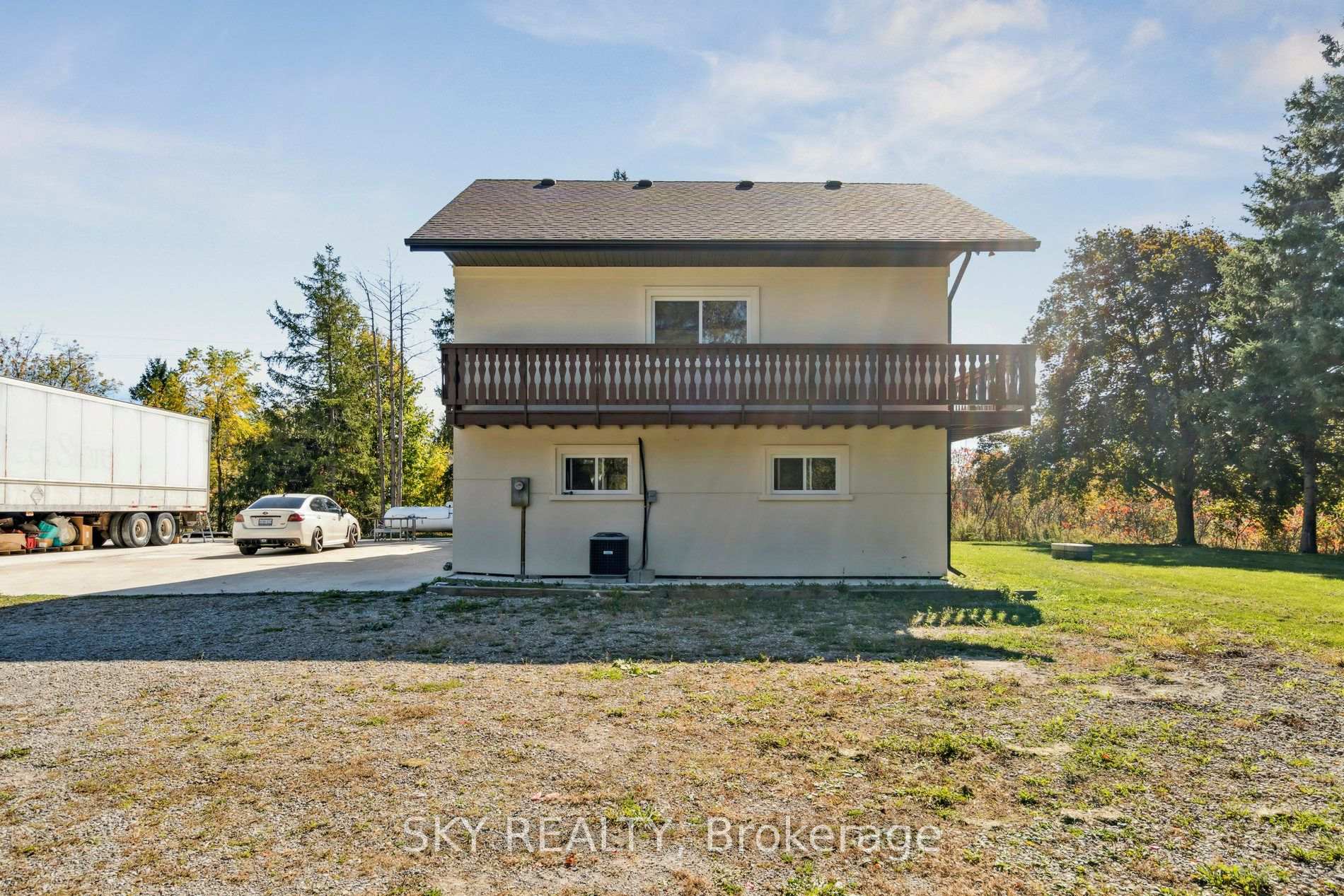 Photo 35 of 12475 5th Line, Halton Hills, Limehouse — HOMEH