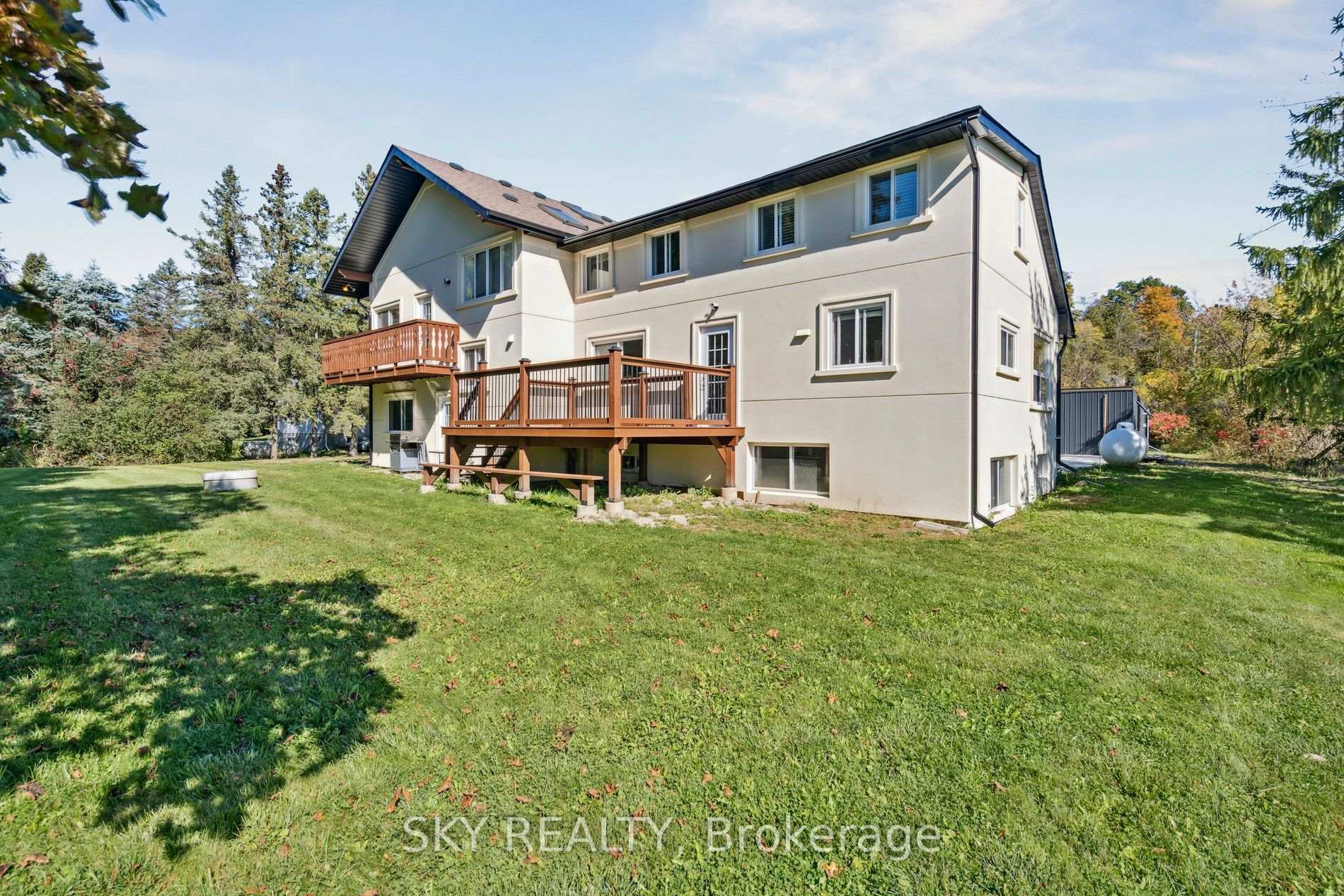 Photo 38 of 12475 5th Line, Halton Hills, Limehouse — HOMEH