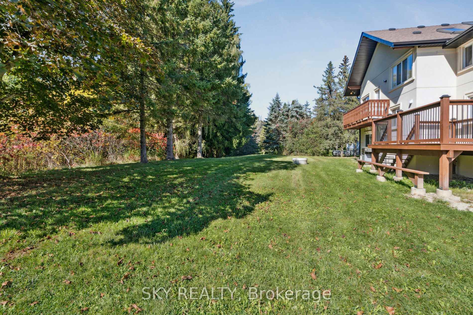 Photo 39 of 12475 5th Line, Halton Hills, Limehouse — HOMEH