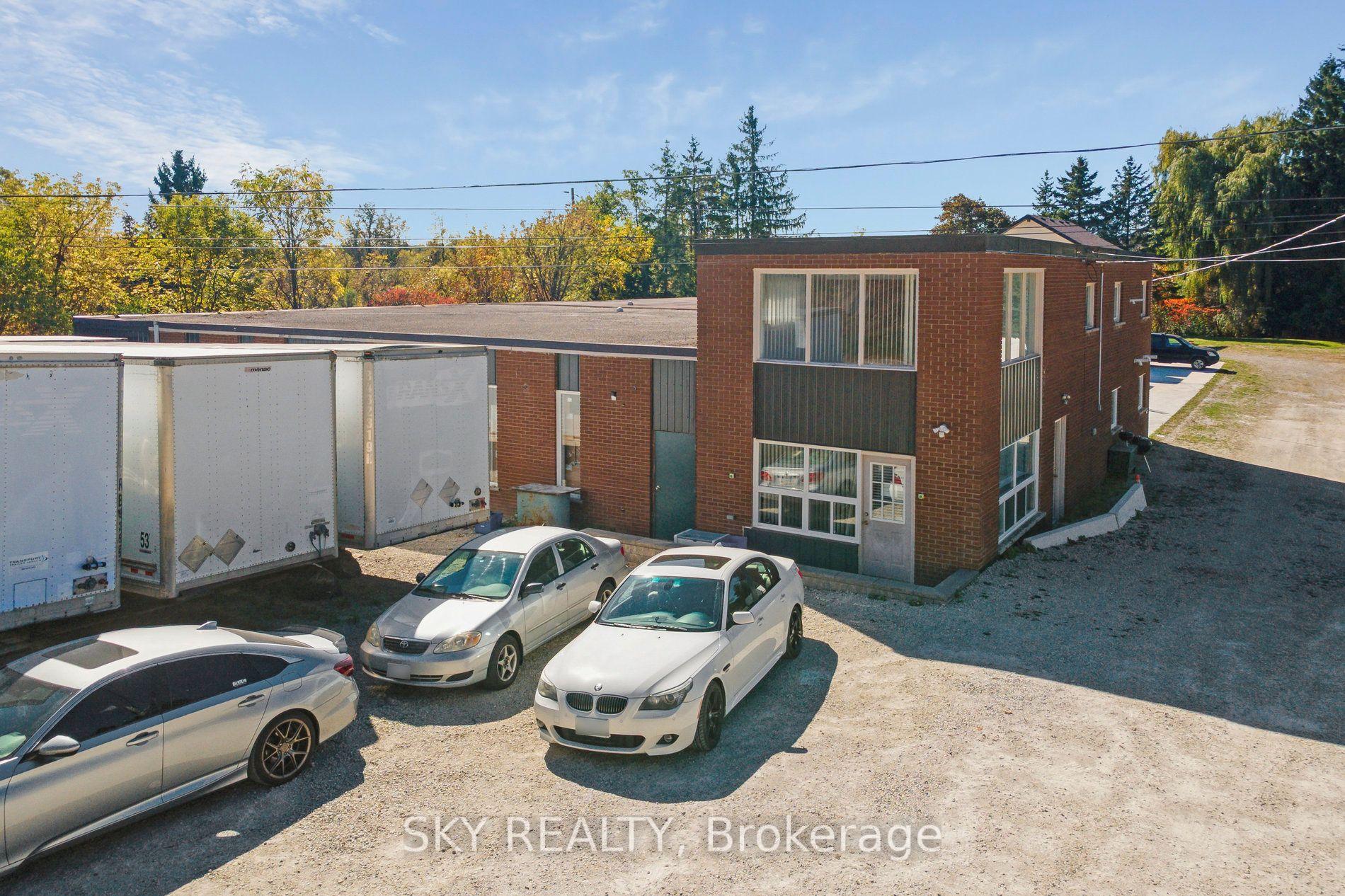 Photo 41 of 12475 5th Line, Halton Hills, Limehouse — HOMEH