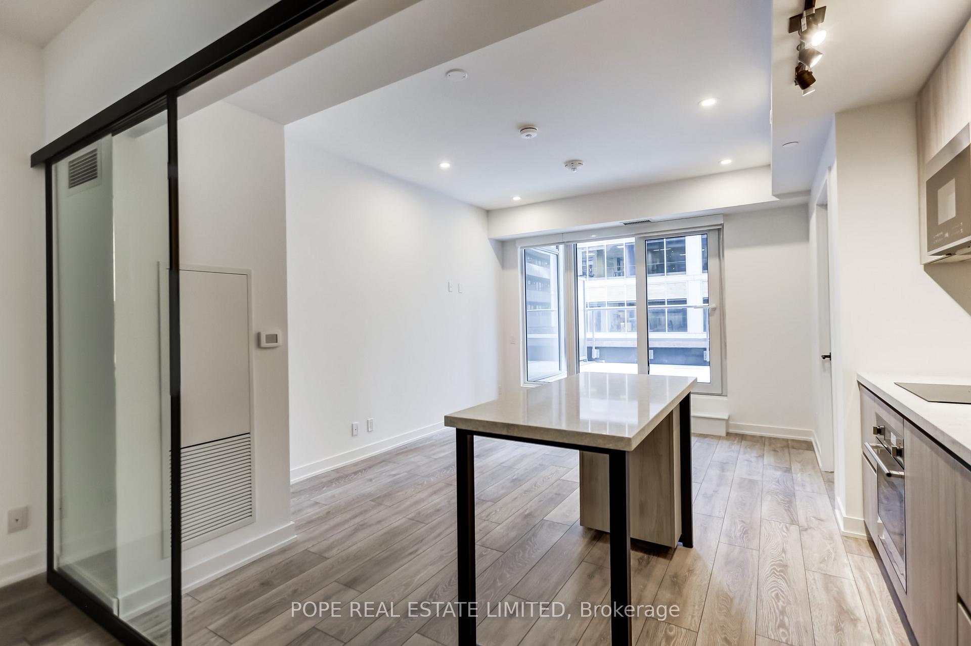 Photo 5 of Unit 806, 108 Peter Street, Toronto, Waterfront Communities — HOMEH