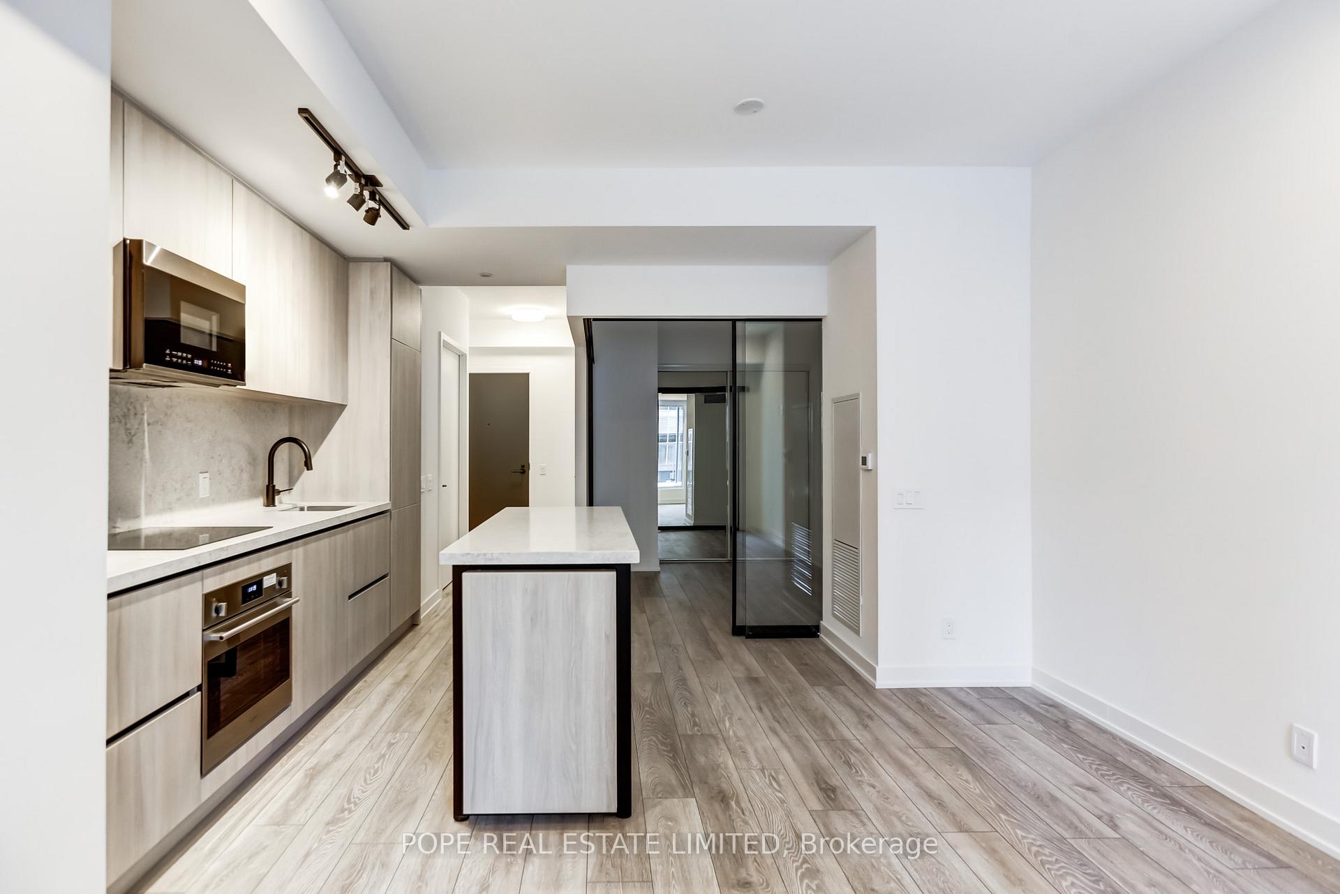 Photo 7 of Unit 806, 108 Peter Street, Toronto, Waterfront Communities — HOMEH