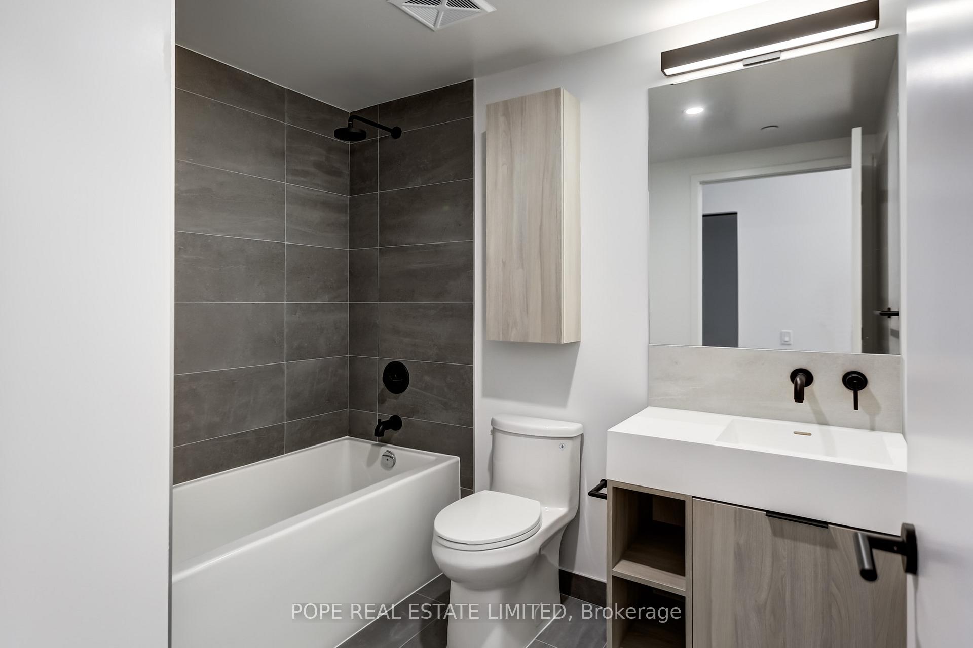 Photo 10 of Unit 806, 108 Peter Street, Toronto, Waterfront Communities — HOMEH