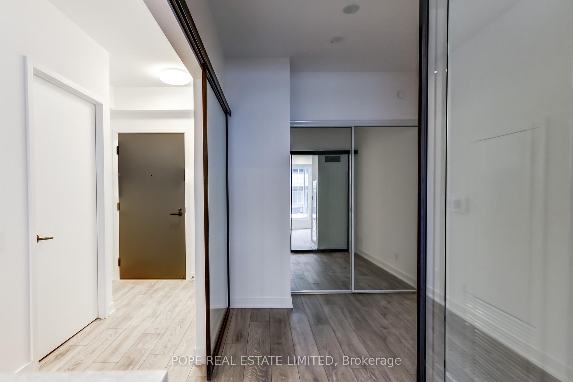 Photo 11 of Unit 806, 108 Peter Street, Toronto, Waterfront Communities — HOMEH