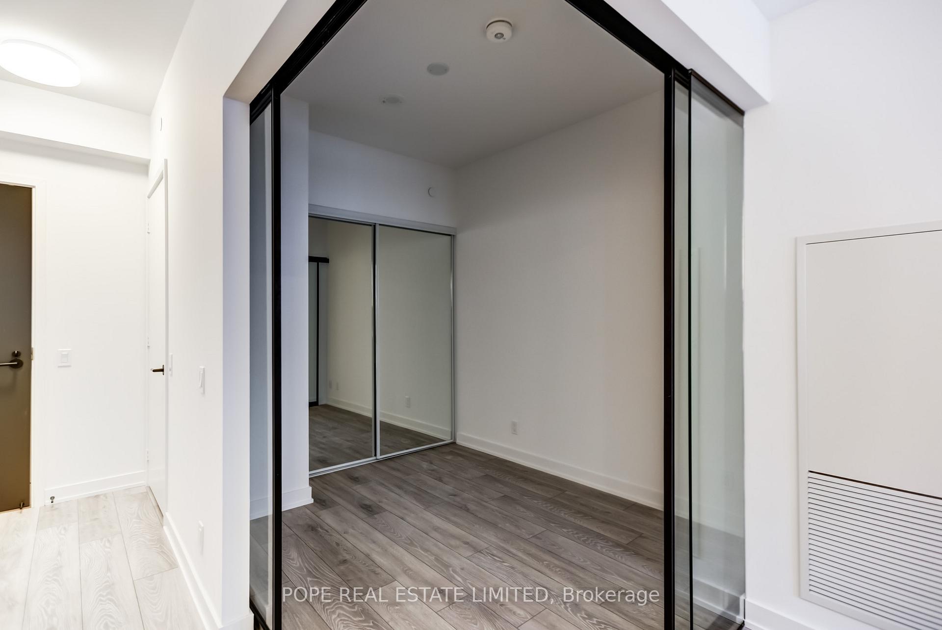 Photo 12 of Unit 806, 108 Peter Street, Toronto, Waterfront Communities — HOMEH