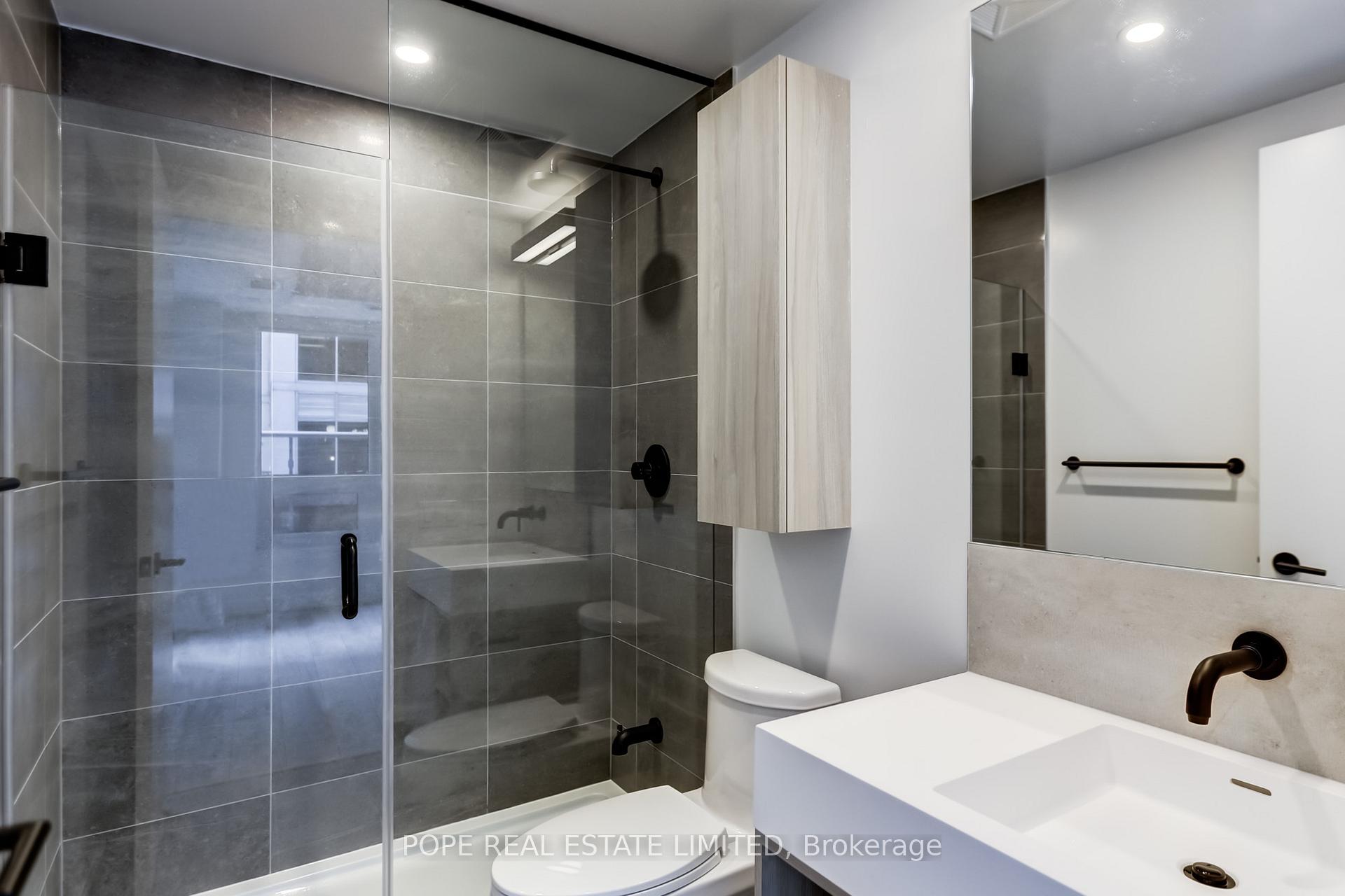 Photo 13 of Unit 806, 108 Peter Street, Toronto, Waterfront Communities — HOMEH