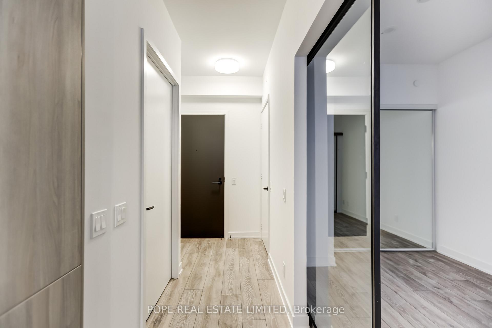 Photo 14 of Unit 806, 108 Peter Street, Toronto, Waterfront Communities — HOMEH