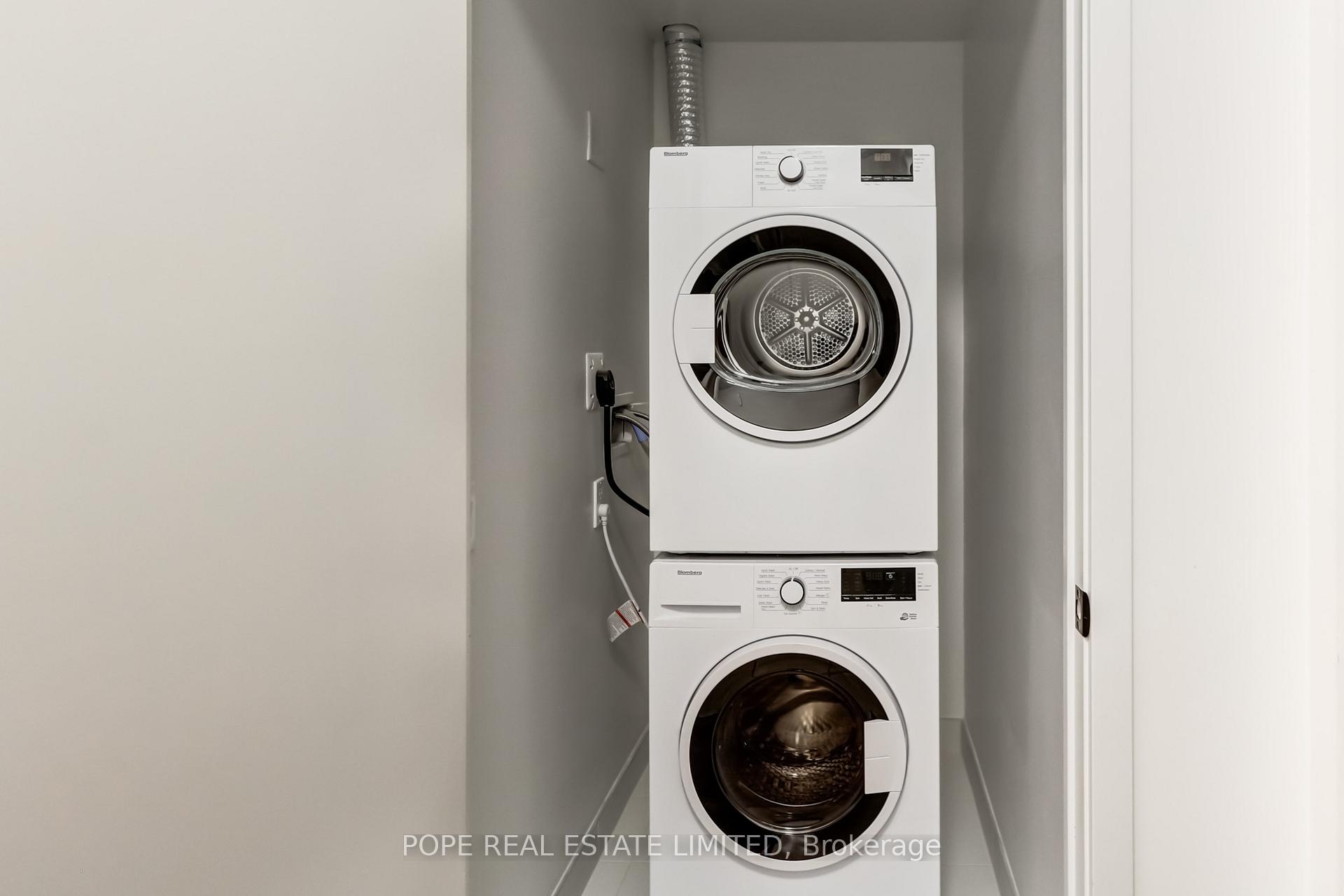 Photo 15 of Unit 806, 108 Peter Street, Toronto, Waterfront Communities — HOMEH