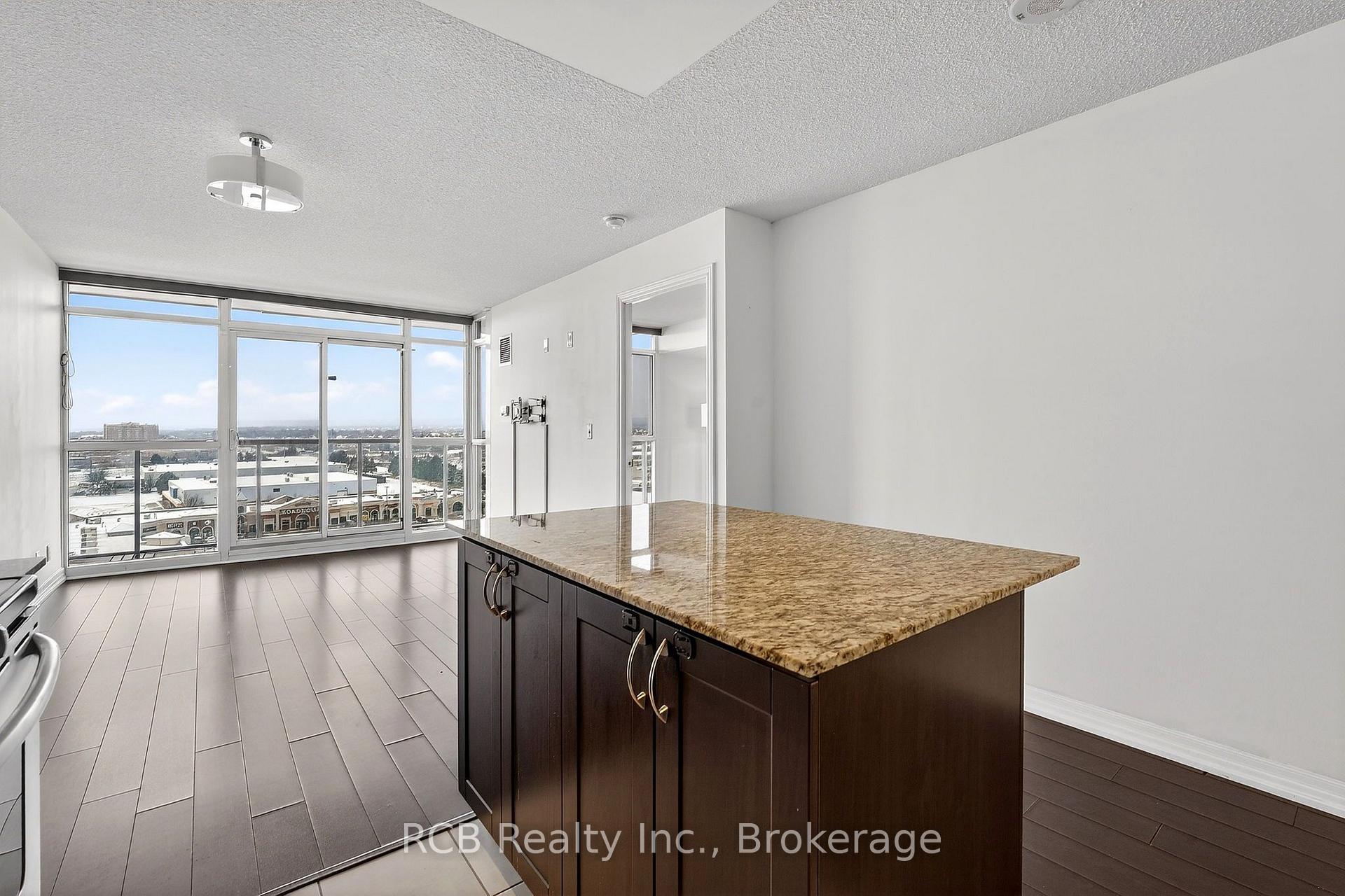 Photo 13 of Unit 1006, 1940 Ironstone Drive, Burlington, Uptown — HOMEH