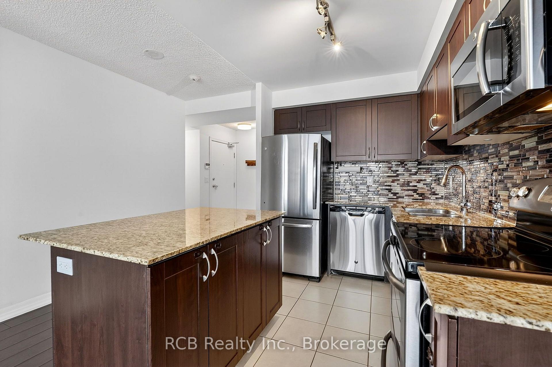 Photo 15 of Unit 1006, 1940 Ironstone Drive, Burlington, Uptown — HOMEH