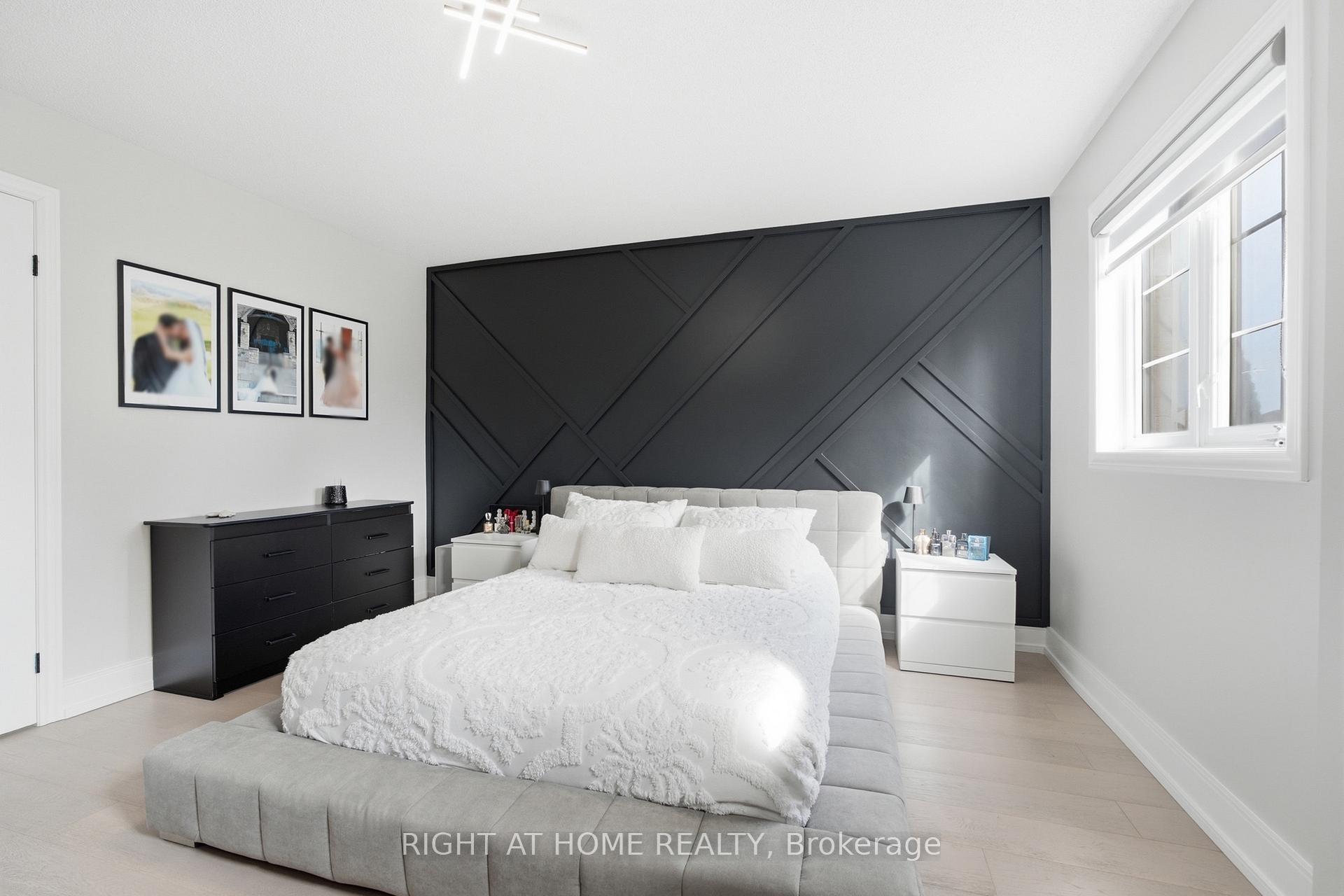 Photo 26 of 217 Rosanna Crescent, Vaughan, Maple — HOMEH
