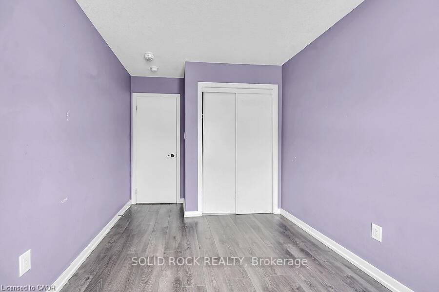 Photo 26 of 457 Queen Mary Drive, Brampton, Northwest Brampton — HOMEH